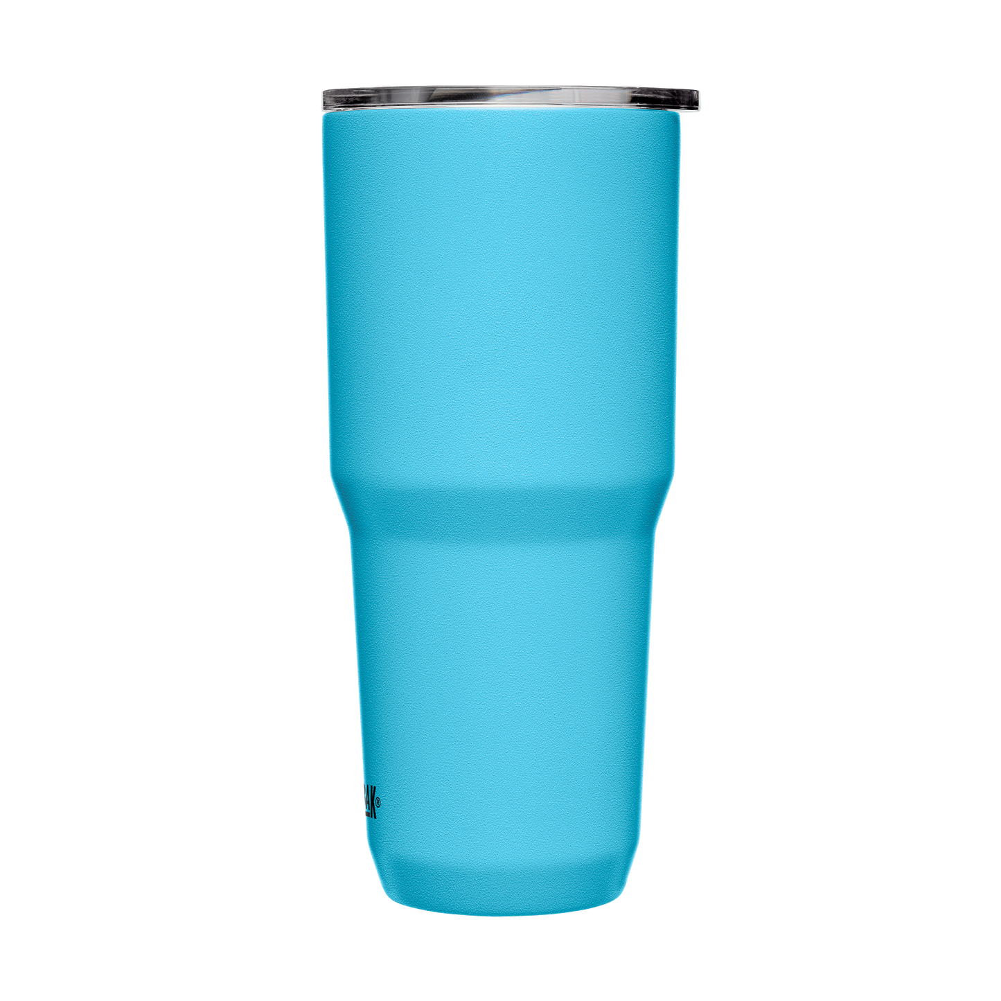 horizon-30-oz-tumbler-insulated-stainless-steel-z3 sfojvhkjc8