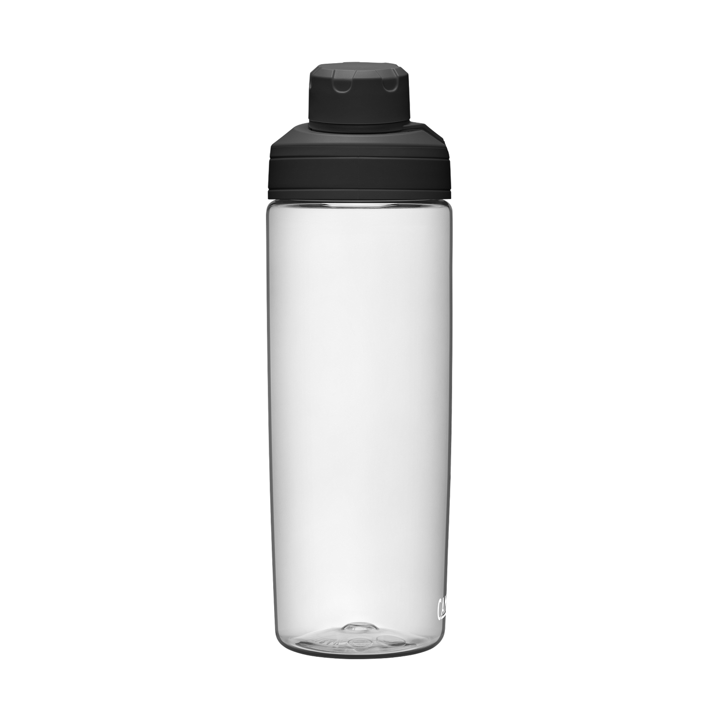 chute-mag-20oz-bottle-with-tritantm-renew-d8 sgpl9eafti
