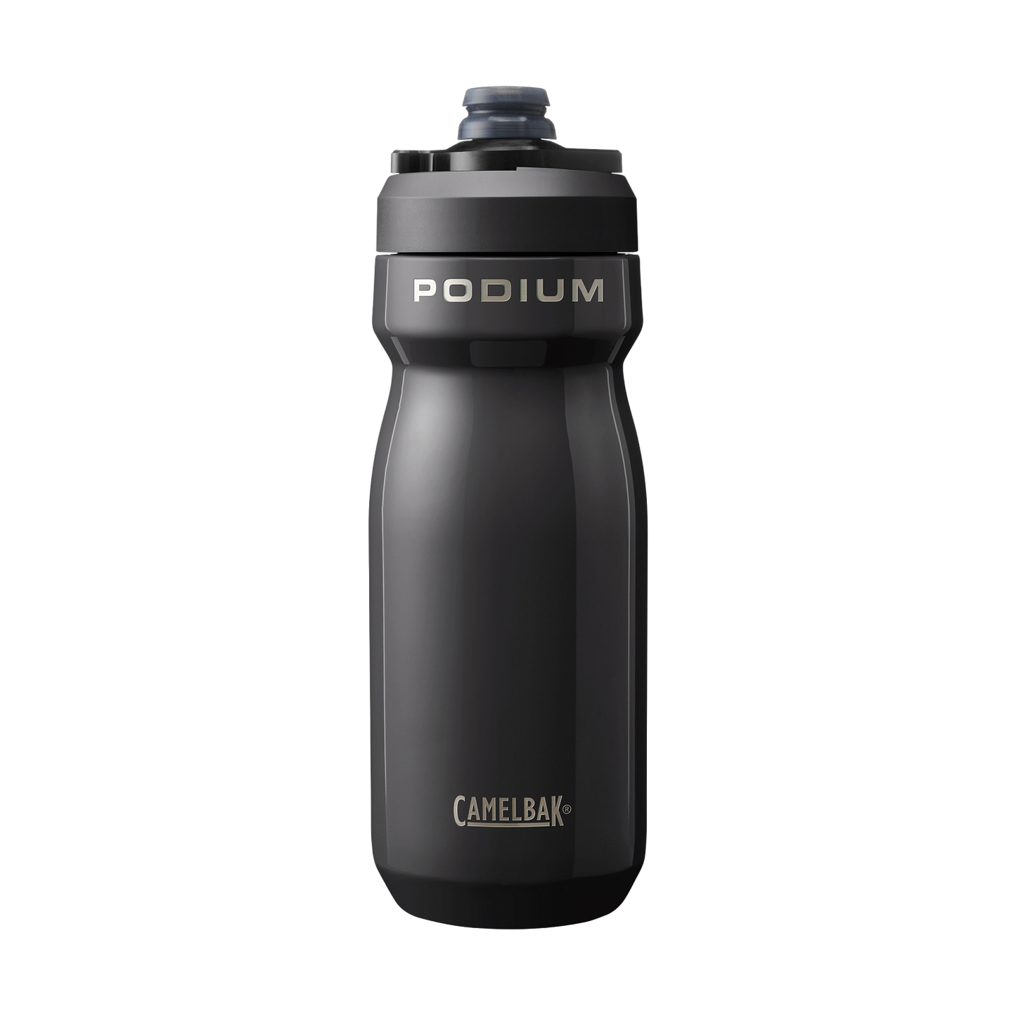 podium-steel-18oz-bike-bottle-x4 sgutk4njyc