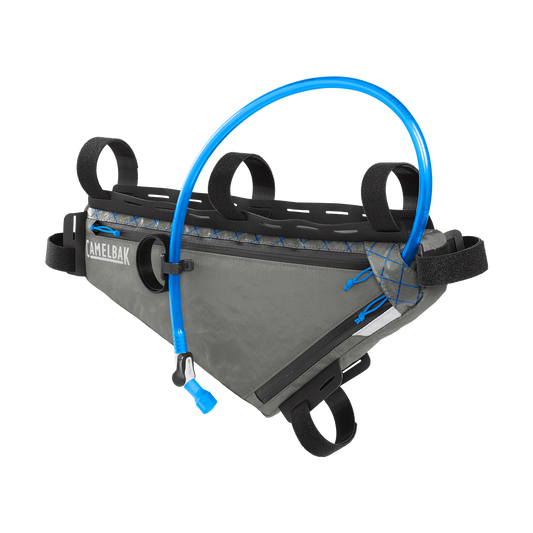 small-m-u-l-e-frame-pack-with-quick-stowtm-2l-bike-reservoir-o2 sgy0ccvlxe