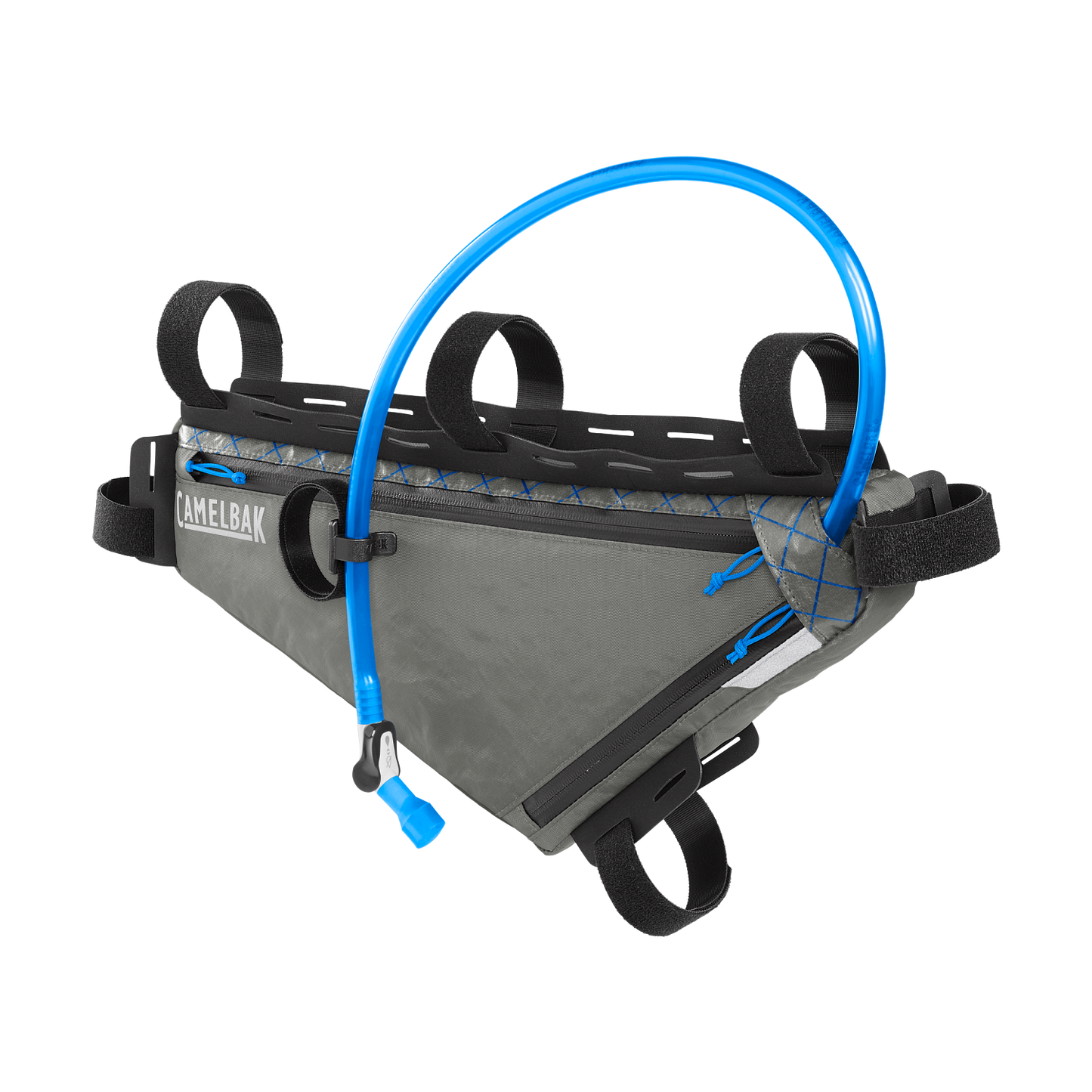 small-m-u-l-e-frame-pack-with-quick-stowtm-2l-bike-reservoir-k1 sgy0ccvlxe