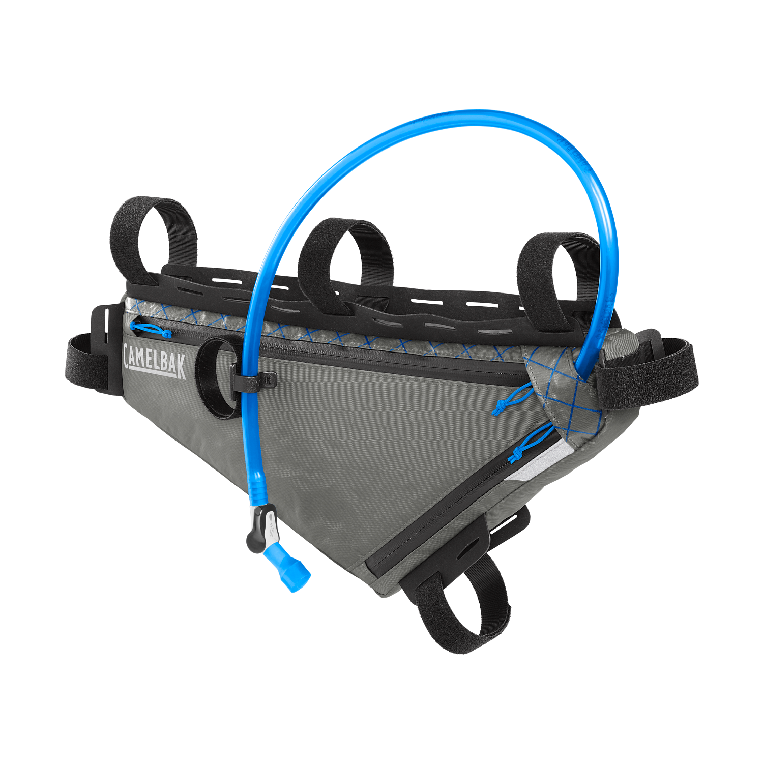 small-m-u-l-e-frame-pack-with-quick-stowtm-2l-bike-reservoir-k1 sgy0ccvlxe