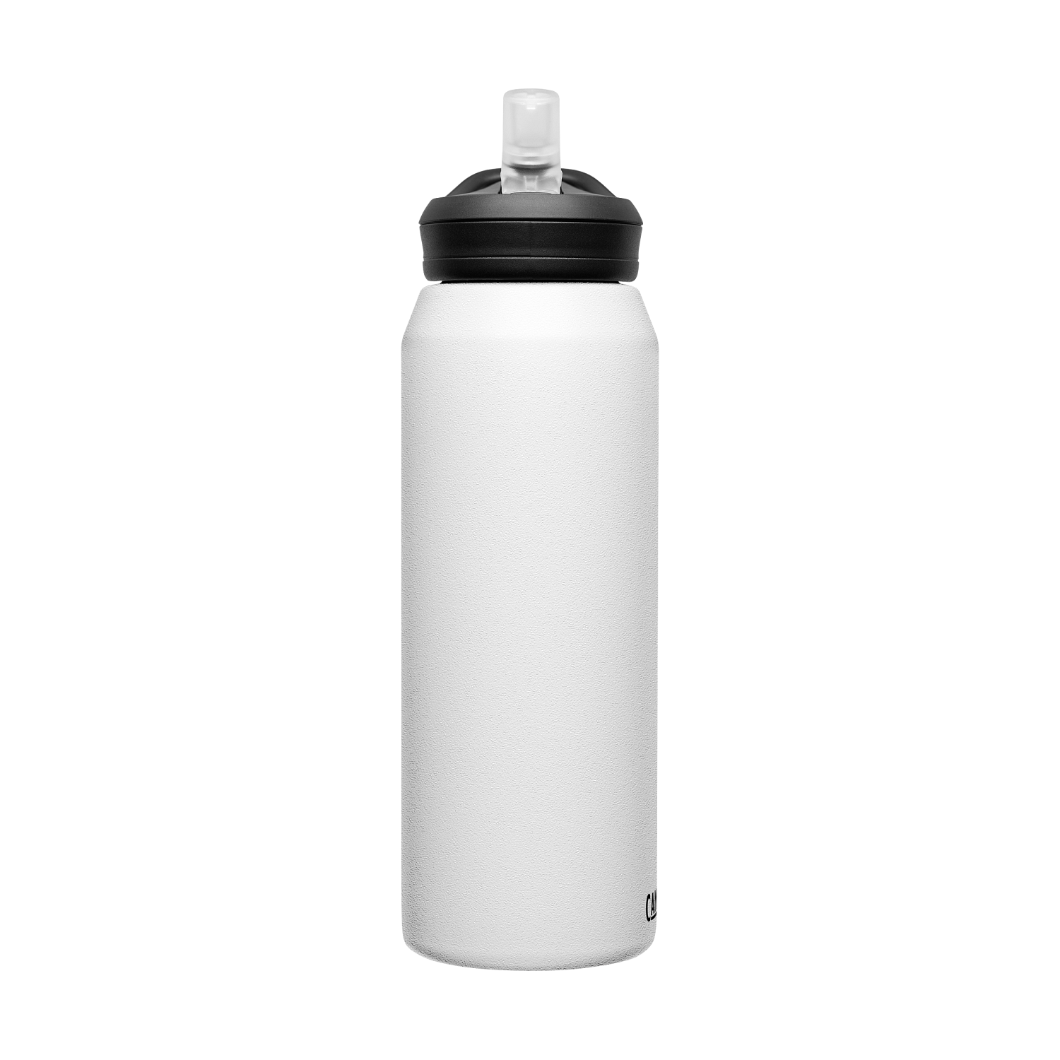 eddy-32-oz-water-bottle-insulated-stainless-steel-s8 shf0kv5yxx
