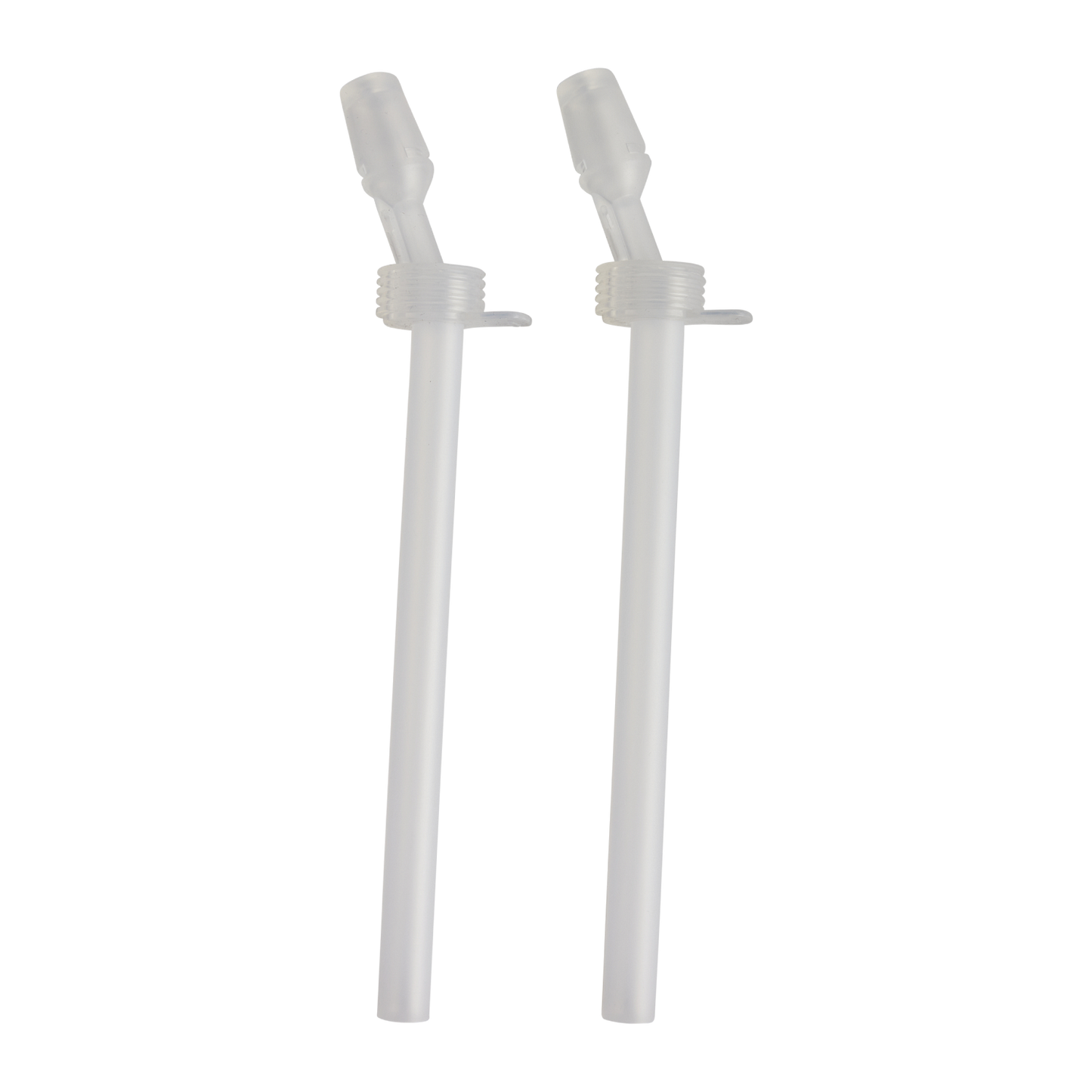 thrive-bite-valve-and-straw-e4 skju8k5vjb