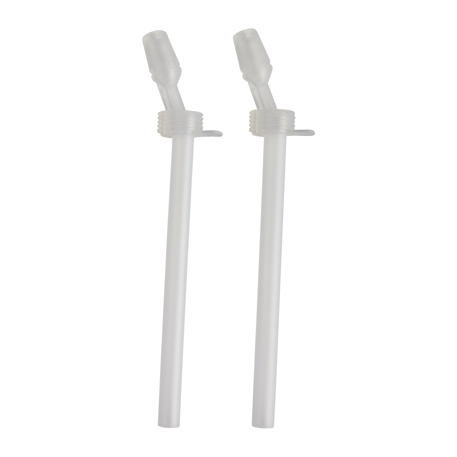 thrive-bite-valve-and-straw-e4 skju8k5vjb