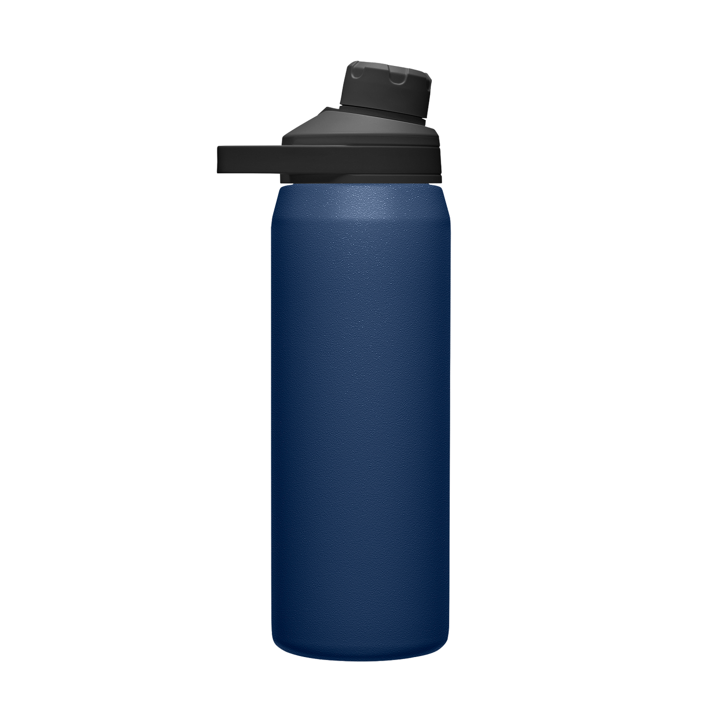 chute-mag-25-oz-water-bottle-insulated-stainless-steel-d6 sks106tl70