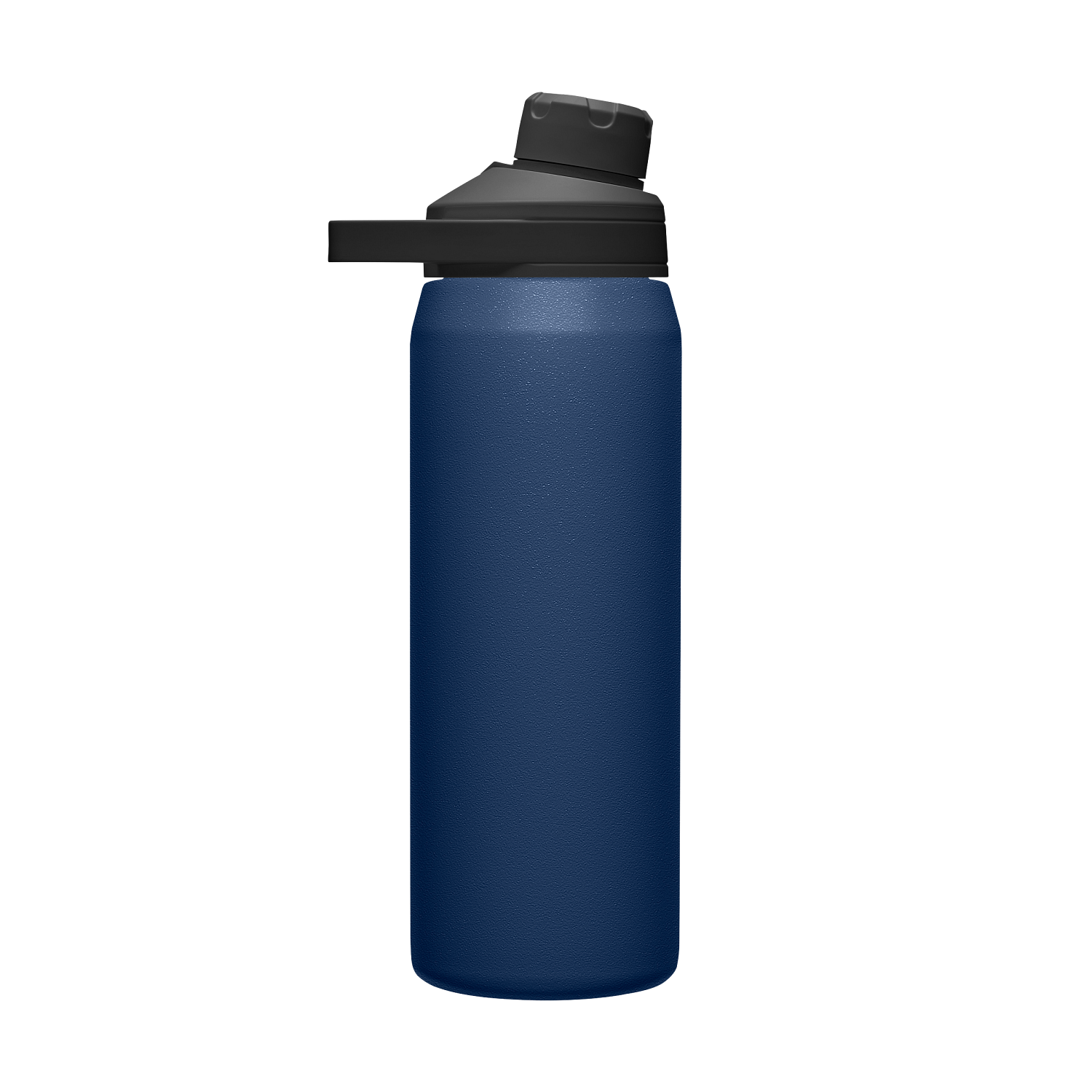 chute-mag-25-oz-water-bottle-insulated-stainless-steel-d6 sks106tl70