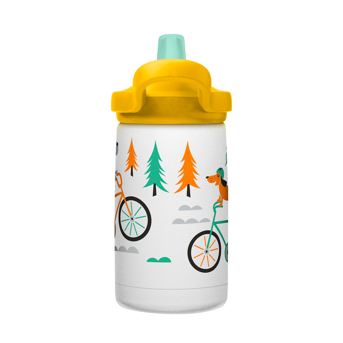 eddy-kids-12-oz-bottle-insulated-stainless-steel-p0 sl0wsesmwx