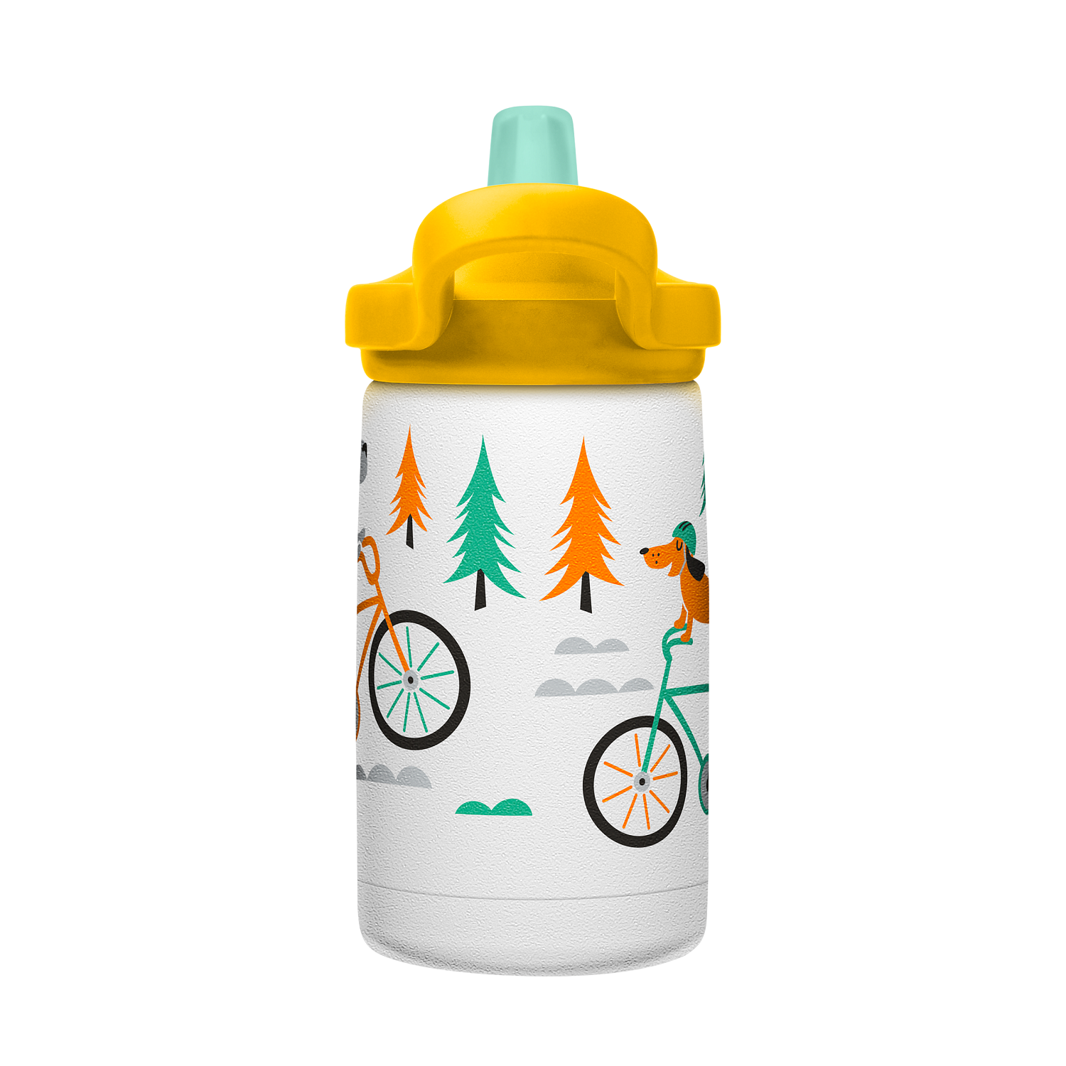 eddy-kids-12-oz-bottle-insulated-stainless-steel-p0 sl0wsesmwx