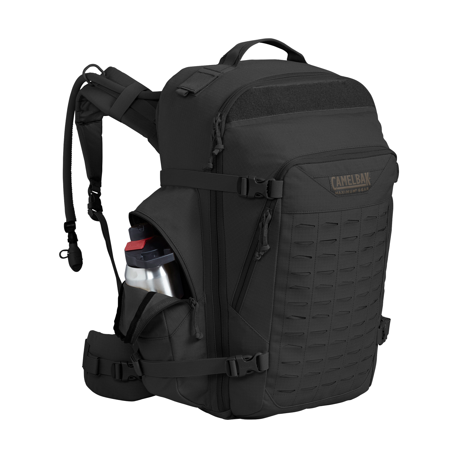 bfmtm-100oz-mil-spec-crux-s0 sm0uwvcx3p