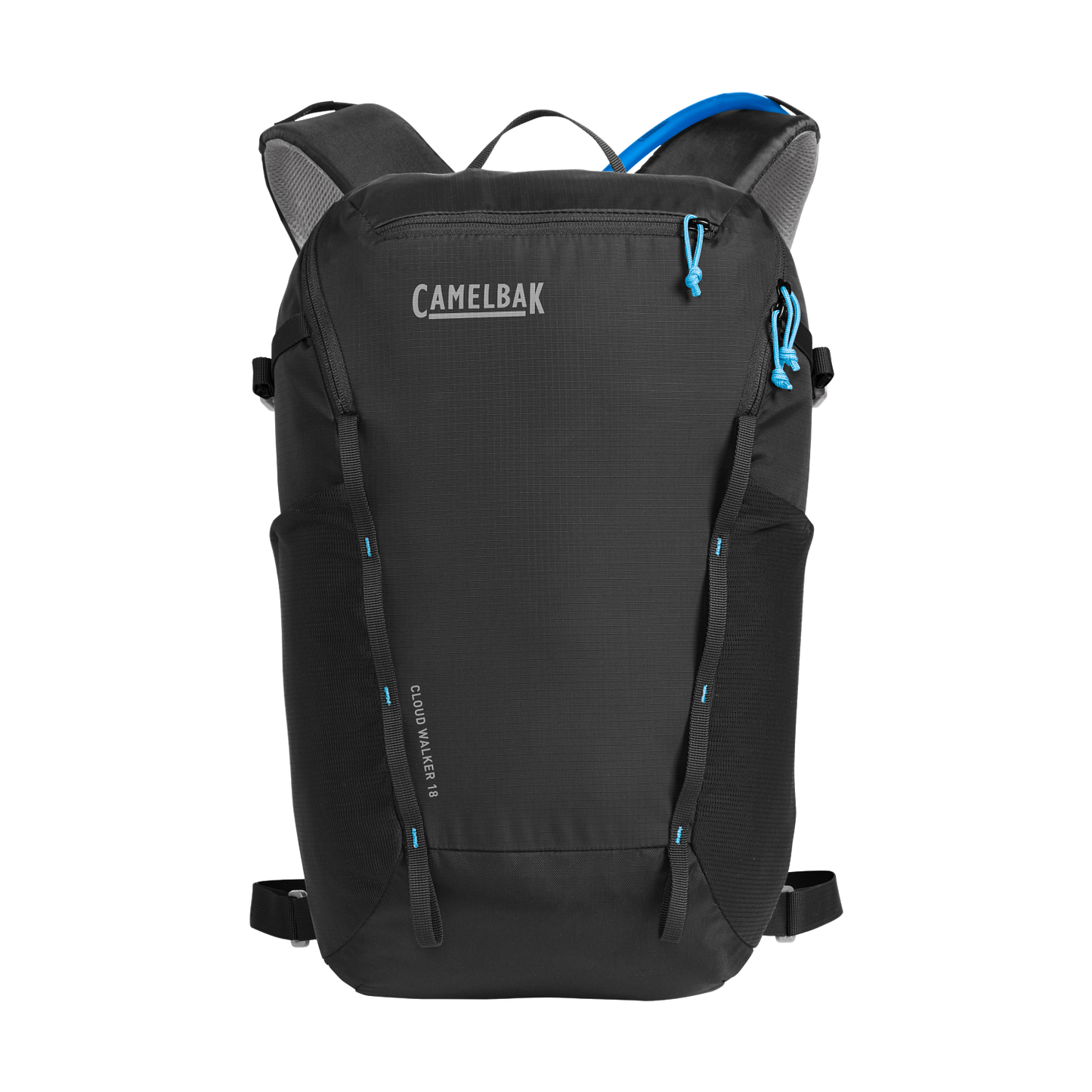 cloud-walkertm-18-hydration-pack-85-oz-e1 spbozagvgw