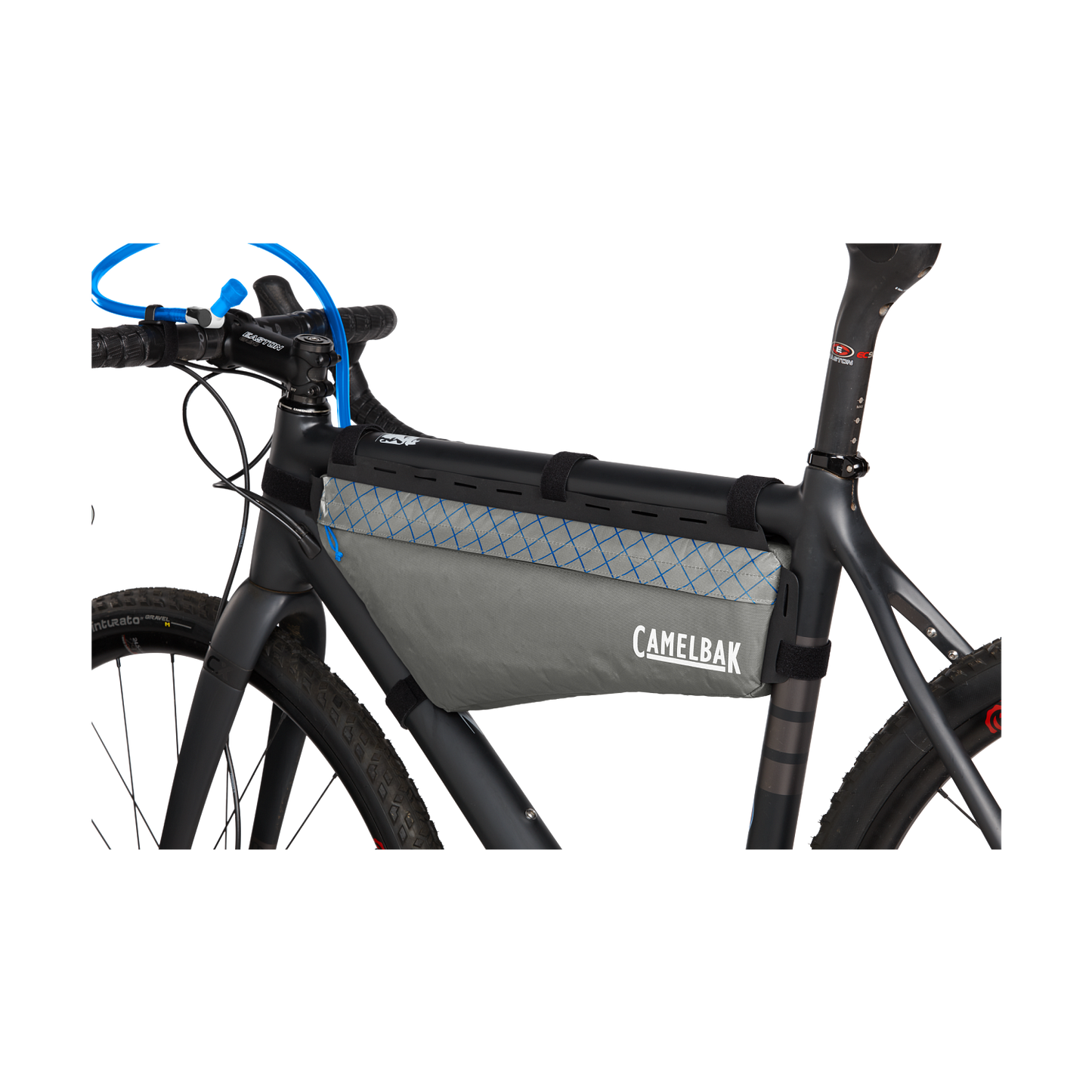 large-m-u-l-e-frame-pack-with-quick-stowtm-2l-bike-reservoir-j6 spr4gkm6s9