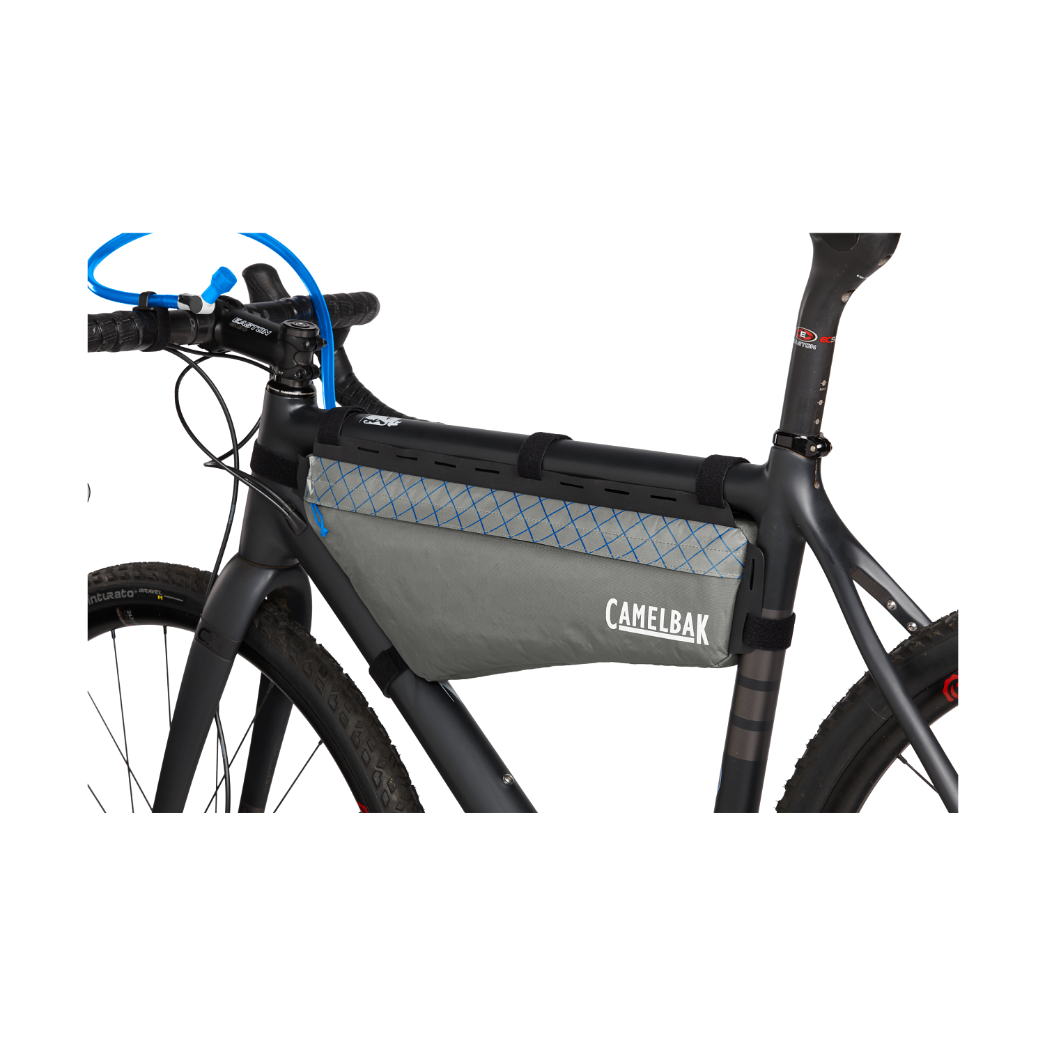 large-m-u-l-e-frame-pack-with-quick-stowtm-2l-bike-reservoir-j6 spr4gkm6s9