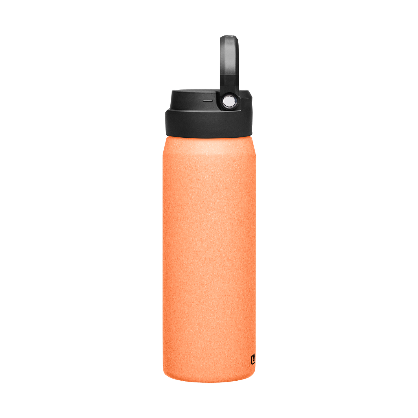 fit-cap-25oz-water-bottle-insulated-stainless-steel-r6 sqtynphwwq