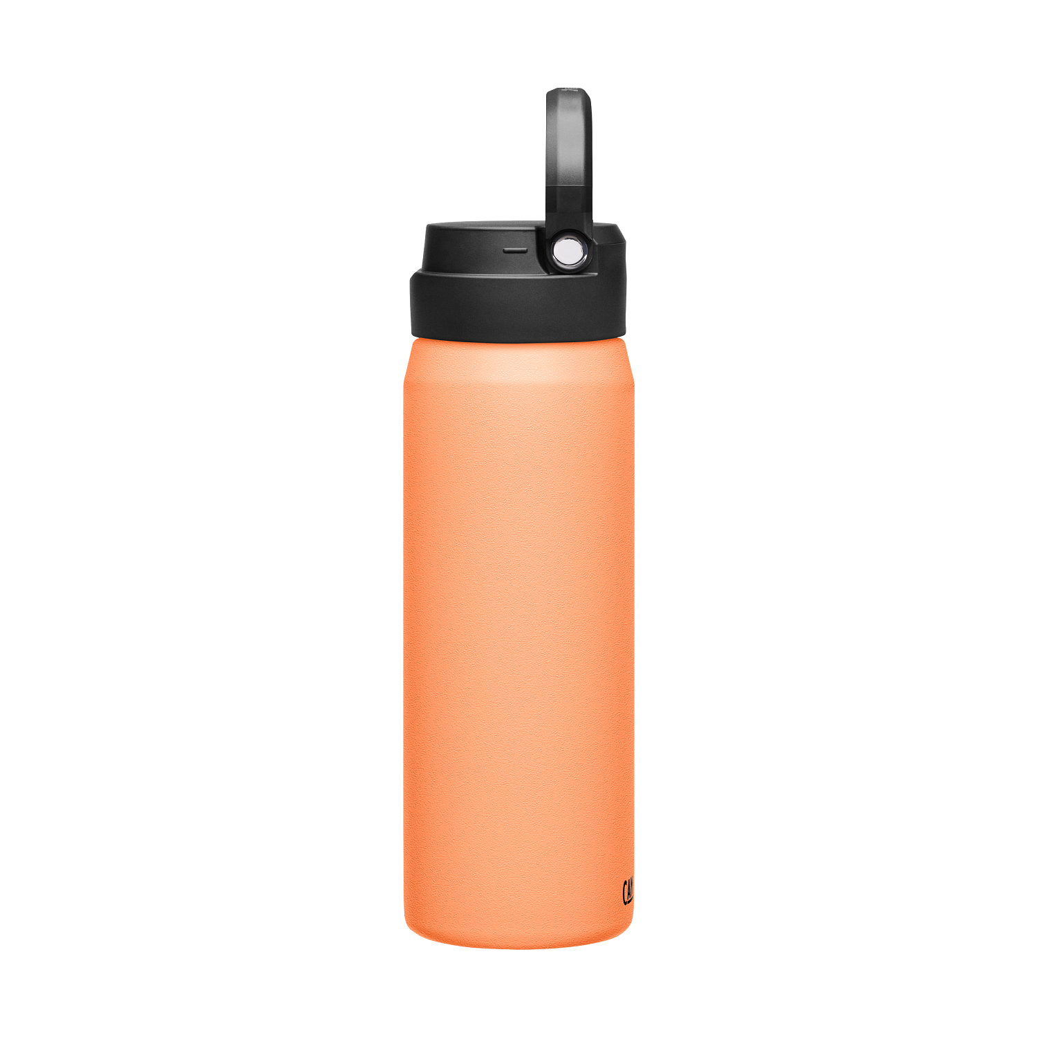 fit-cap-25oz-water-bottle-insulated-stainless-steel-r6 sqtynphwwq