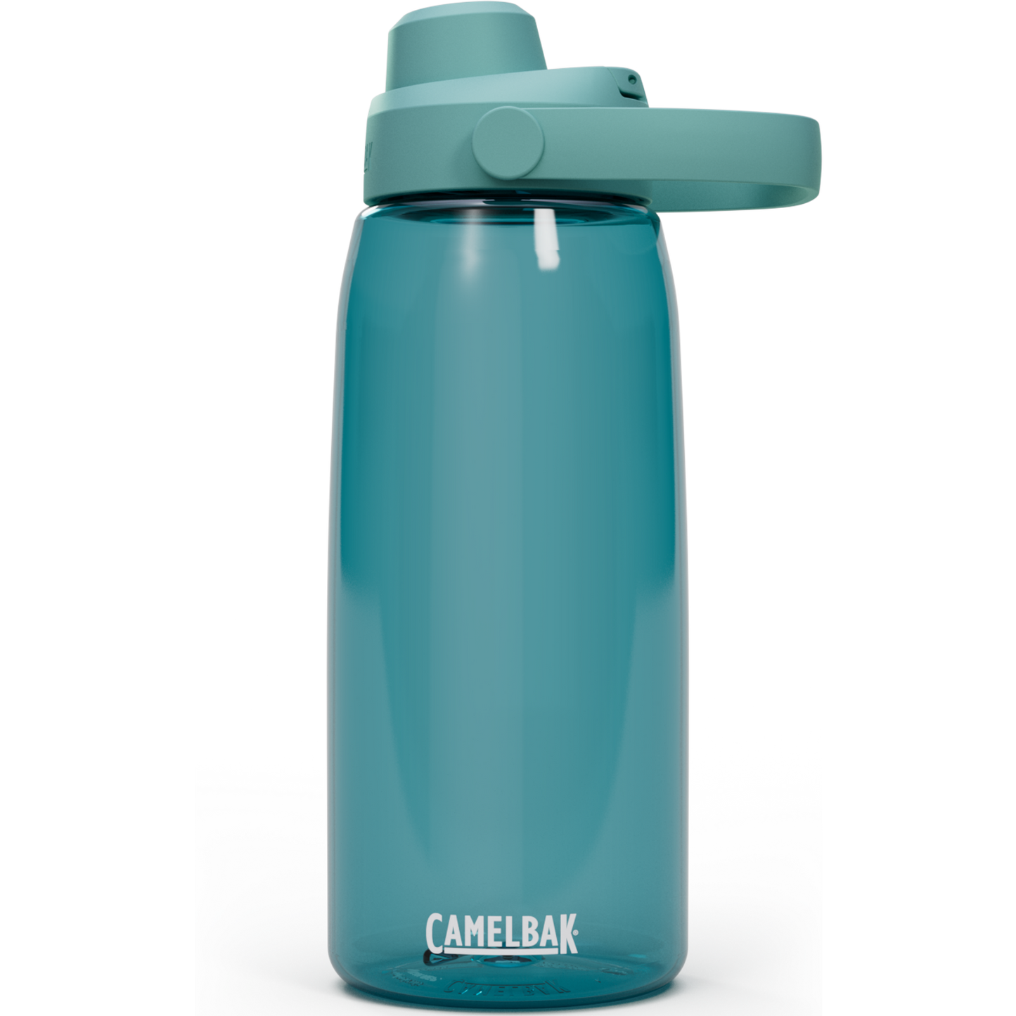 thrivetm-chug-32oz-bottle-with-tritantm-renew-i3 stsdqgl5yq