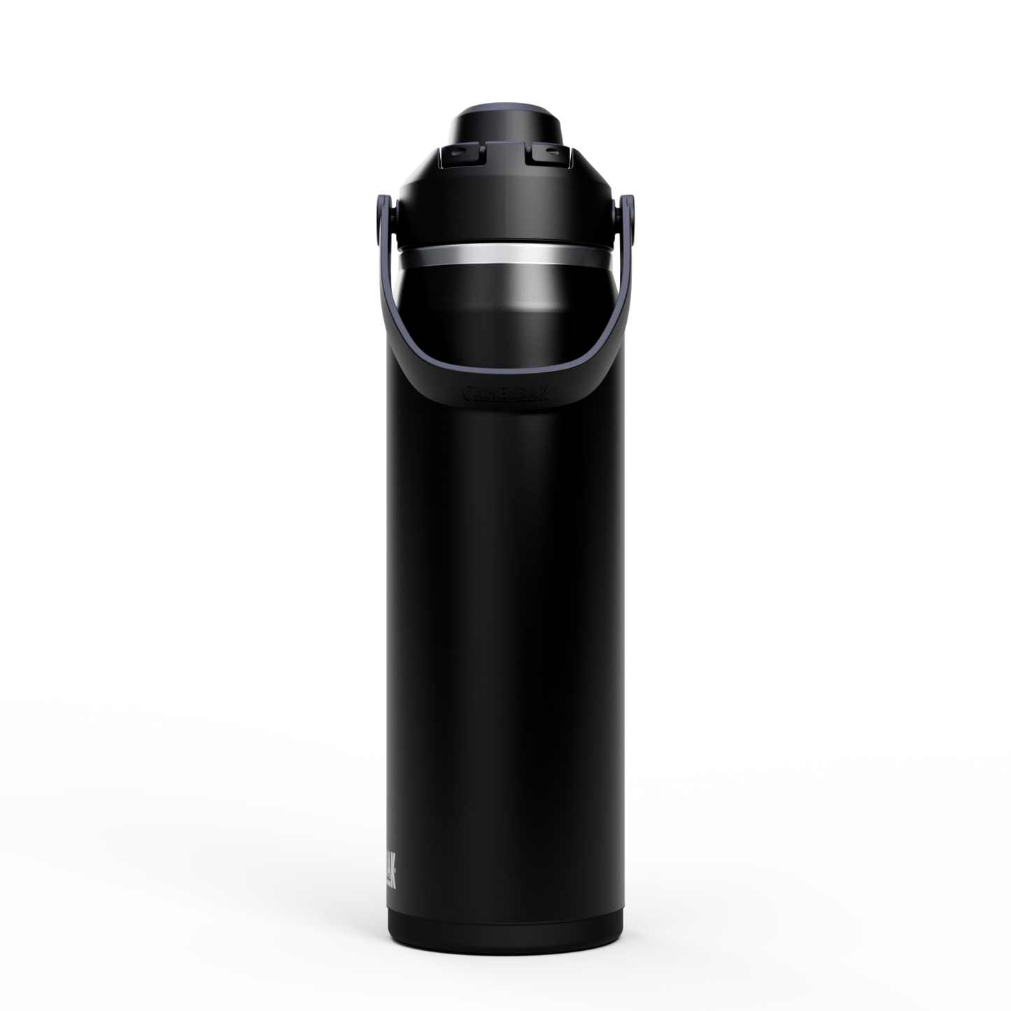 thrivetm-chug-25oz-bottle-insulated-stainless-steel-r0 stu4uhxhm8