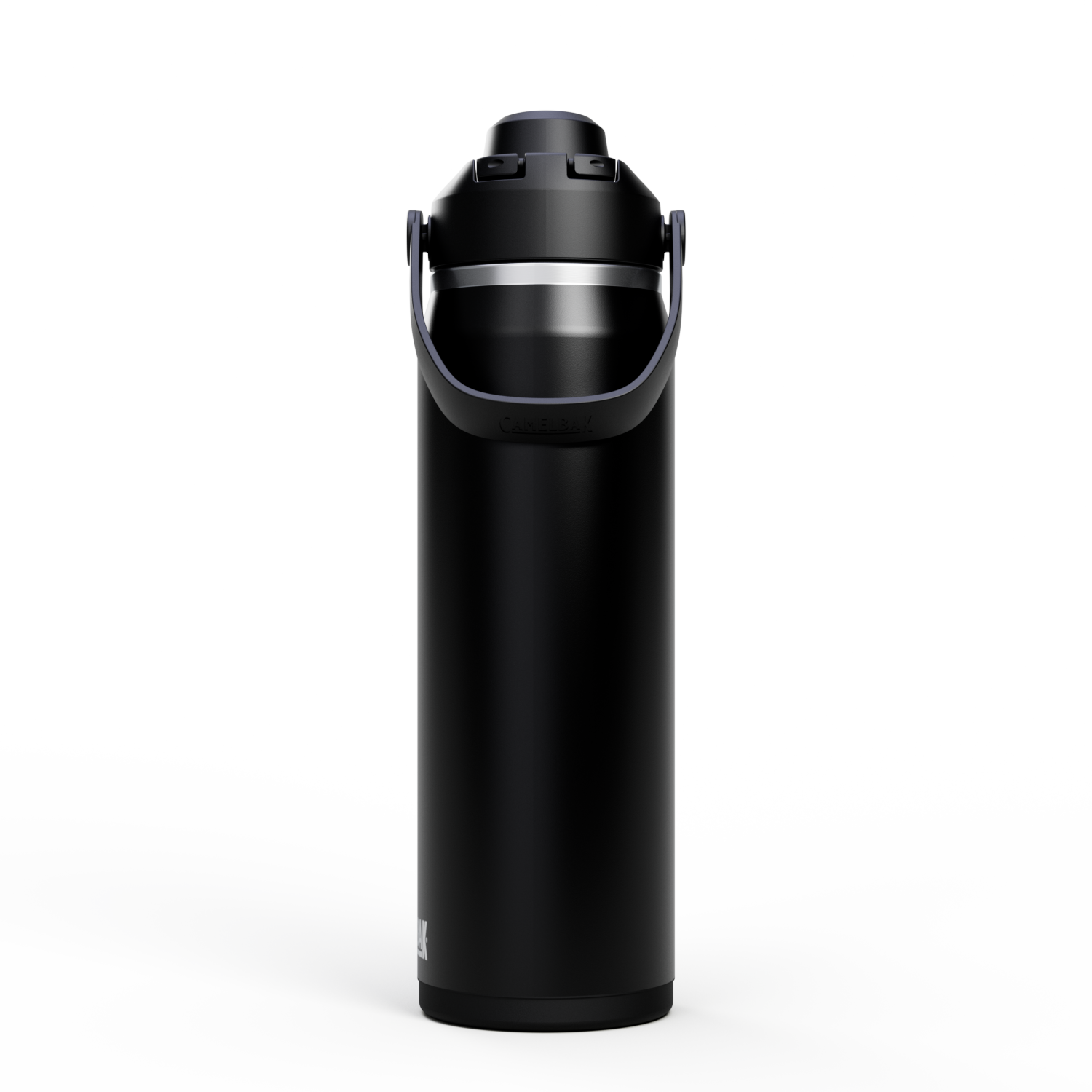 thrivetm-chug-25oz-bottle-insulated-stainless-steel-r0 stu4uhxhm8