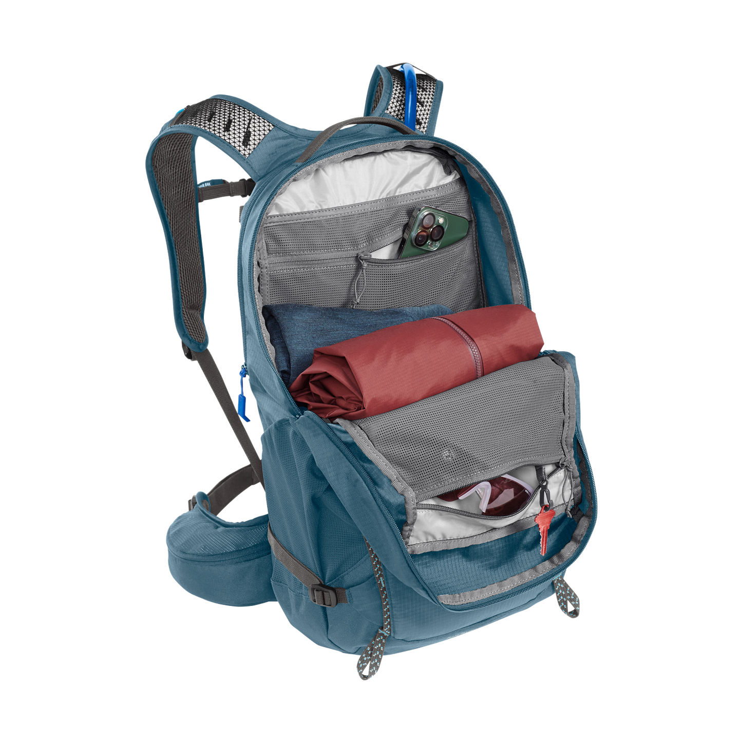 women-s-rim-runnertm-x28-hiking-hydration-pack-with-crux-2l-reservoir-s3 swd3aqjysv