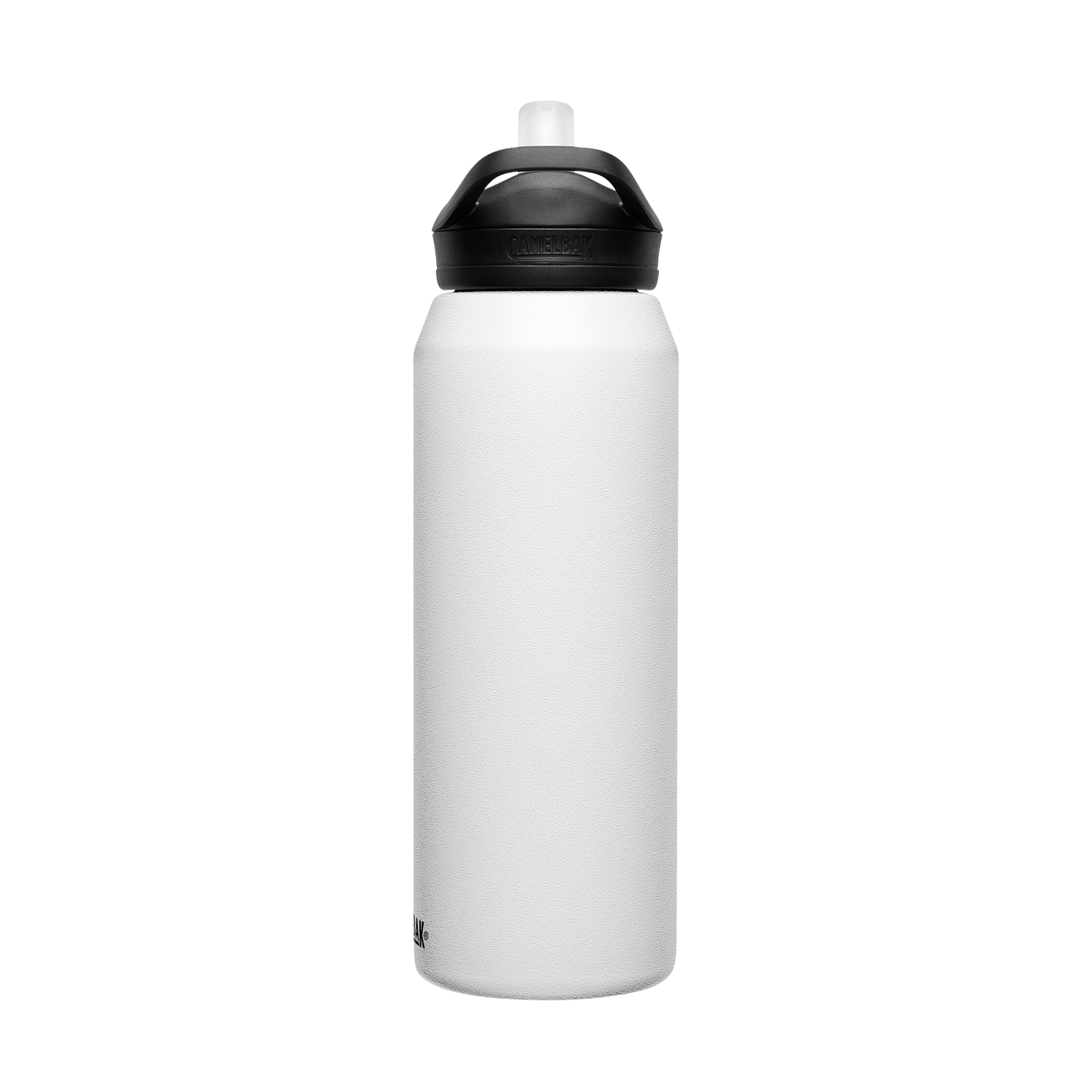eddy-32-oz-water-bottle-insulated-stainless-steel-s8 sxcir7zh2u
