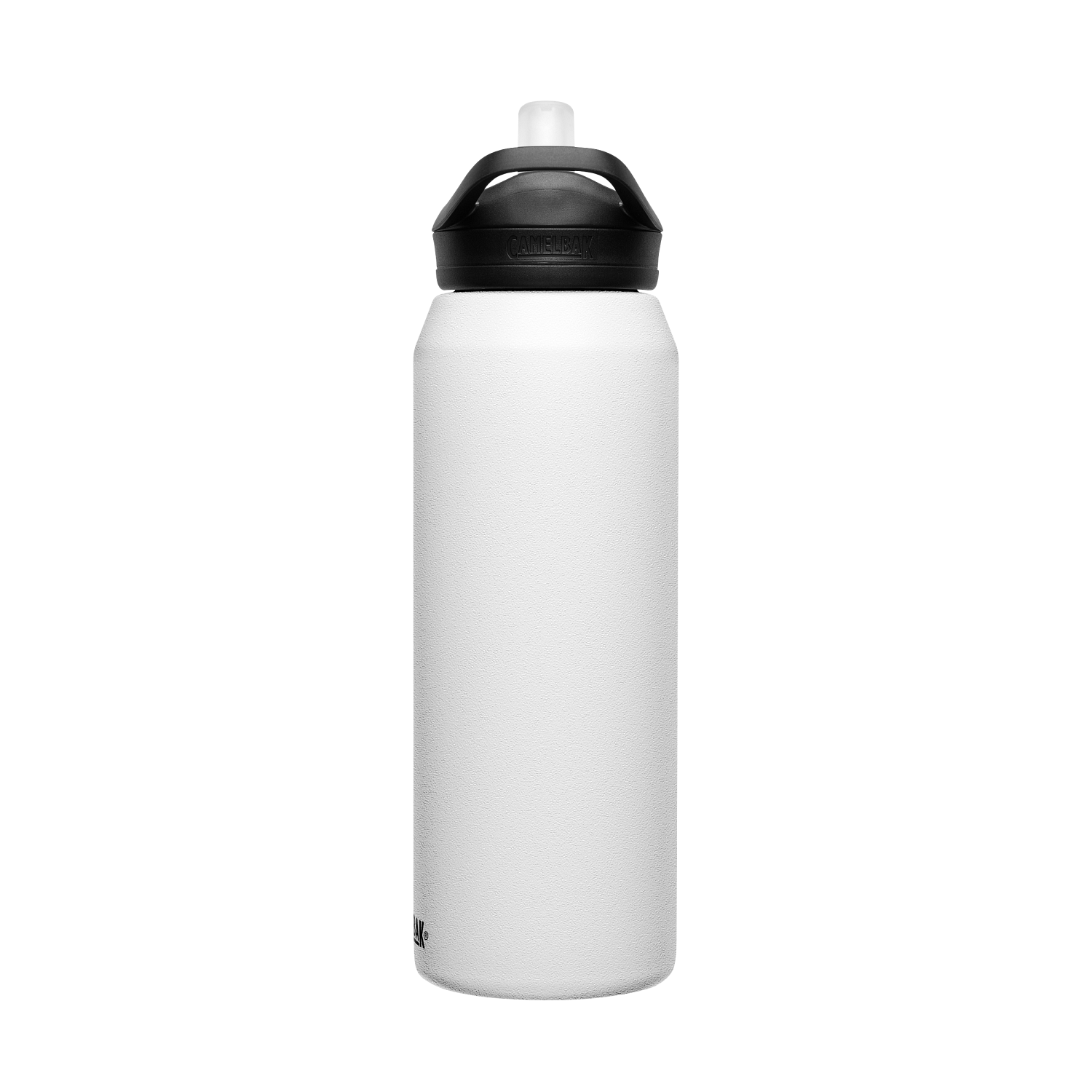 eddy-32-oz-water-bottle-insulated-stainless-steel-s8 sxcir7zh2u