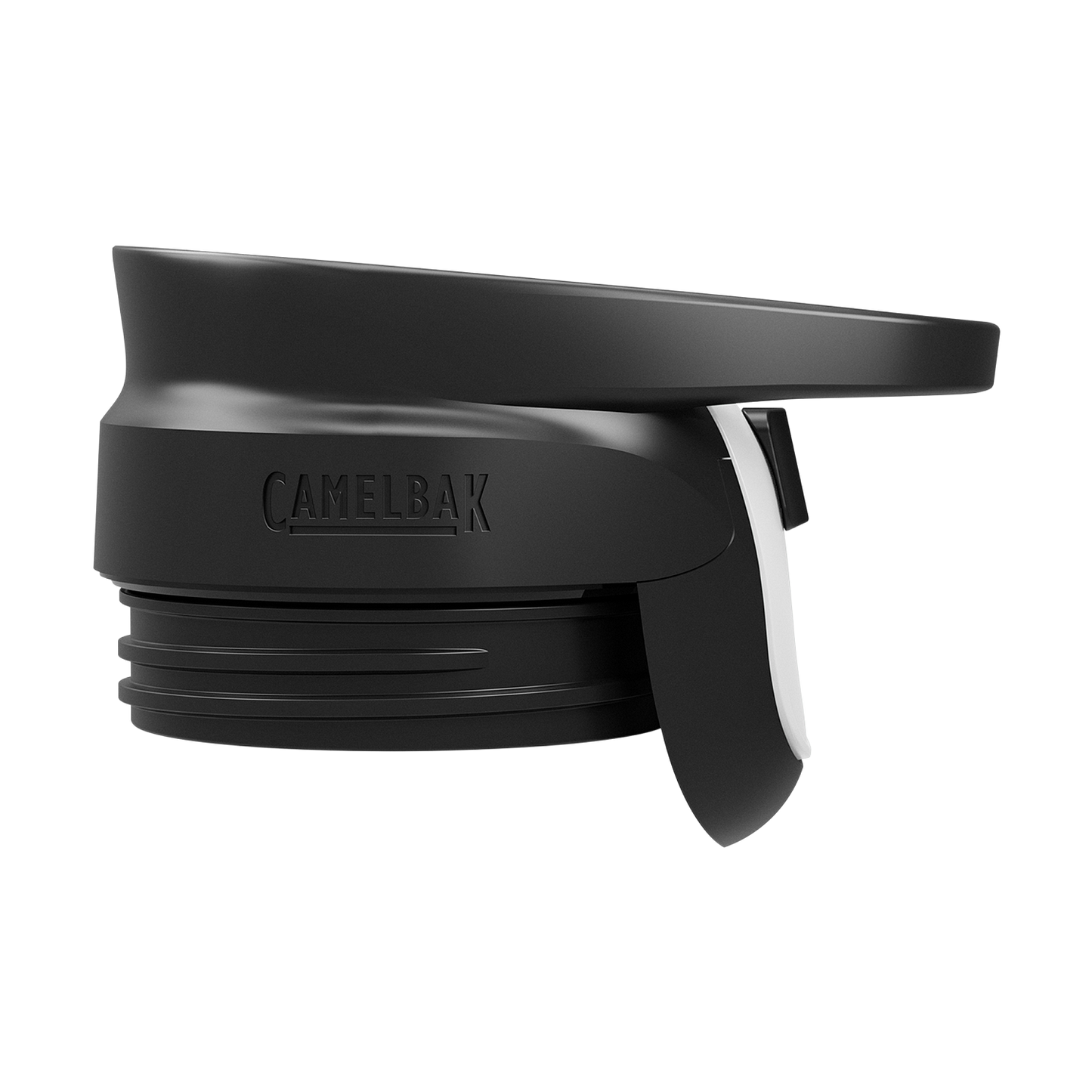 forge-flow-12-oz-travel-mug-insulated-stainless-steel-n0 sxpwwjchqh