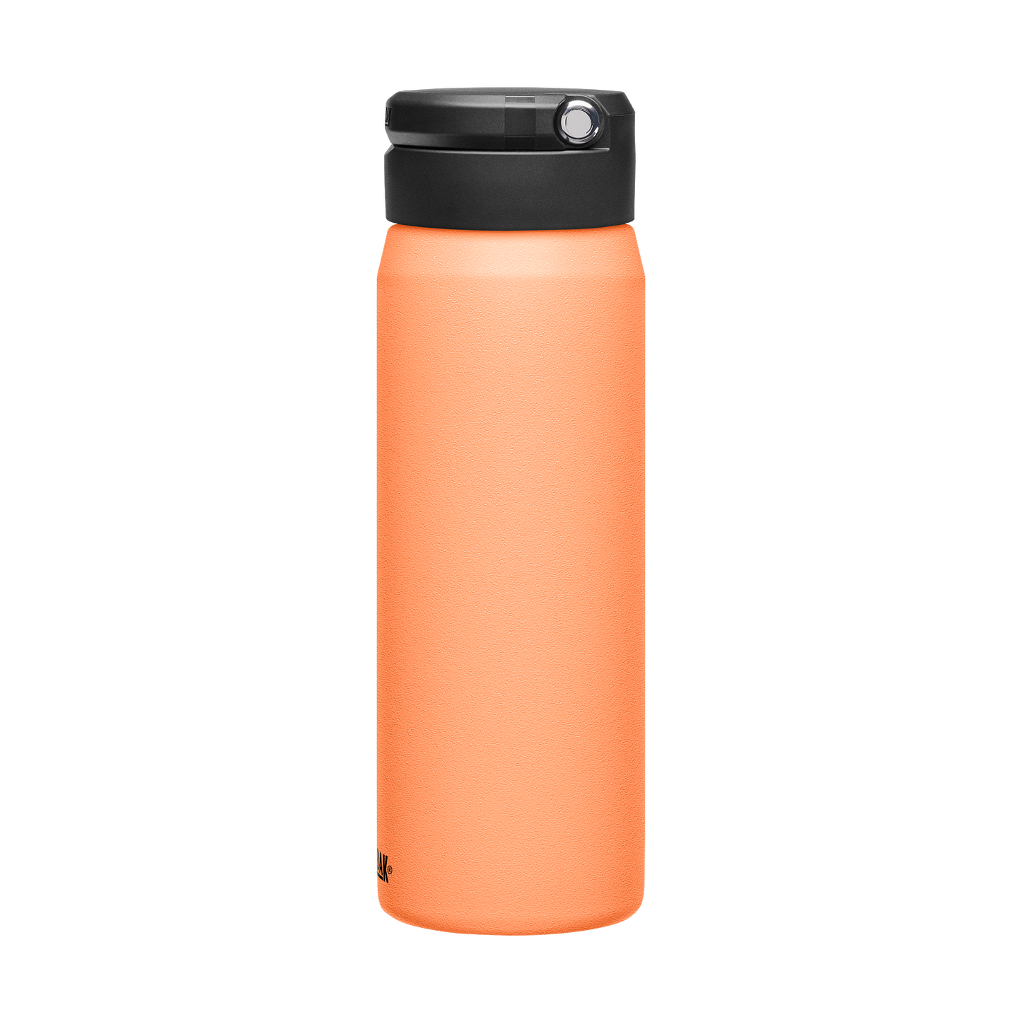 fit-cap-25oz-water-bottle-insulated-stainless-steel-r6 sxrmzphcup