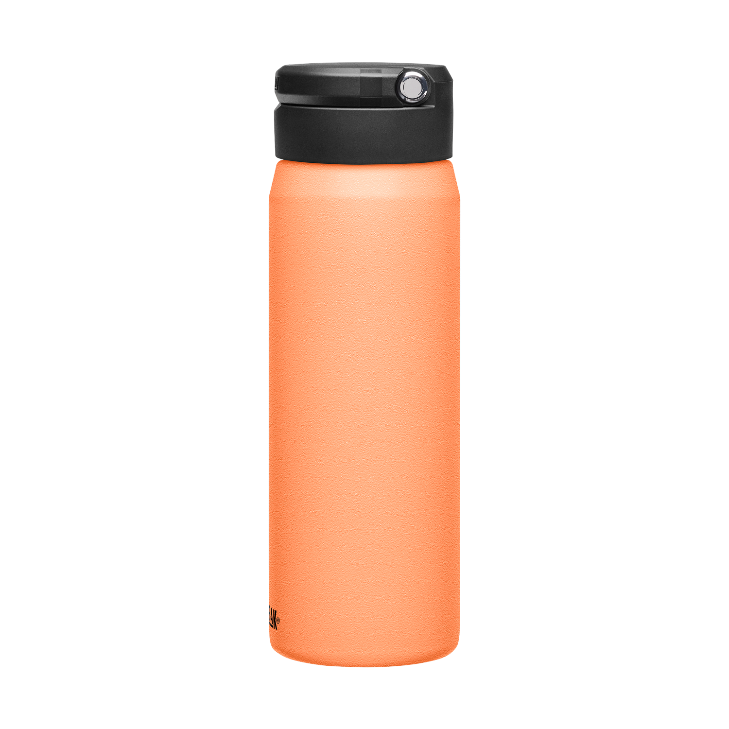 fit-cap-25oz-water-bottle-insulated-stainless-steel-r6 sxrmzphcup
