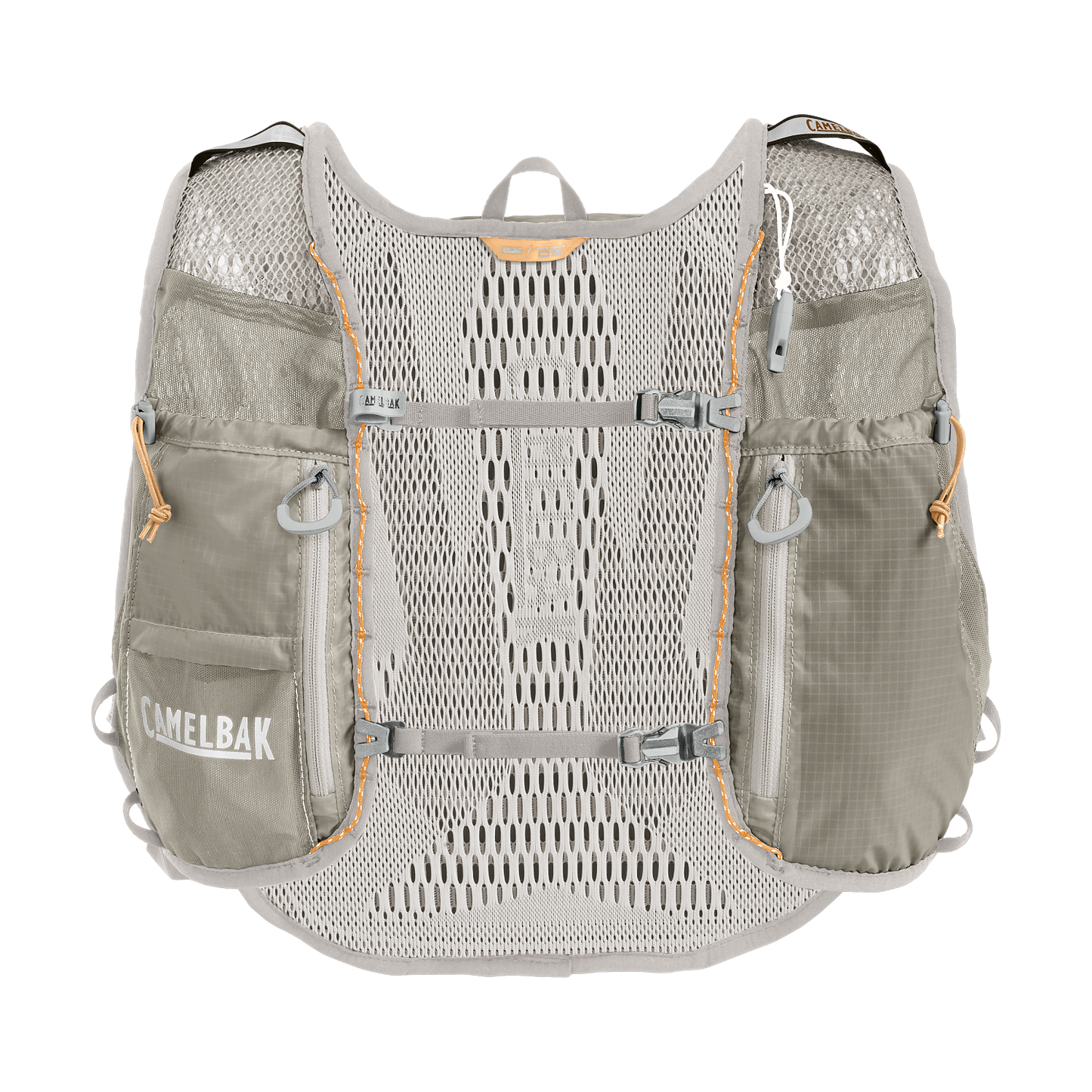 women-s-zephyrtm-pro-vest-with-two-17oz-quick-stowtm-flasks-f4 t0xnbabqqp