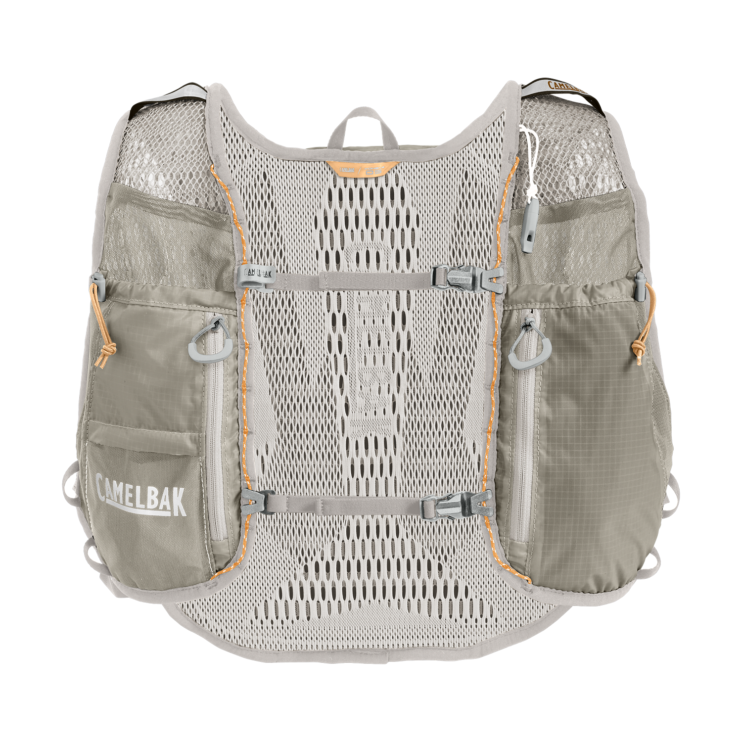 women-s-zephyrtm-pro-vest-with-two-17oz-quick-stowtm-flasks-f4 t0xnbabqqp