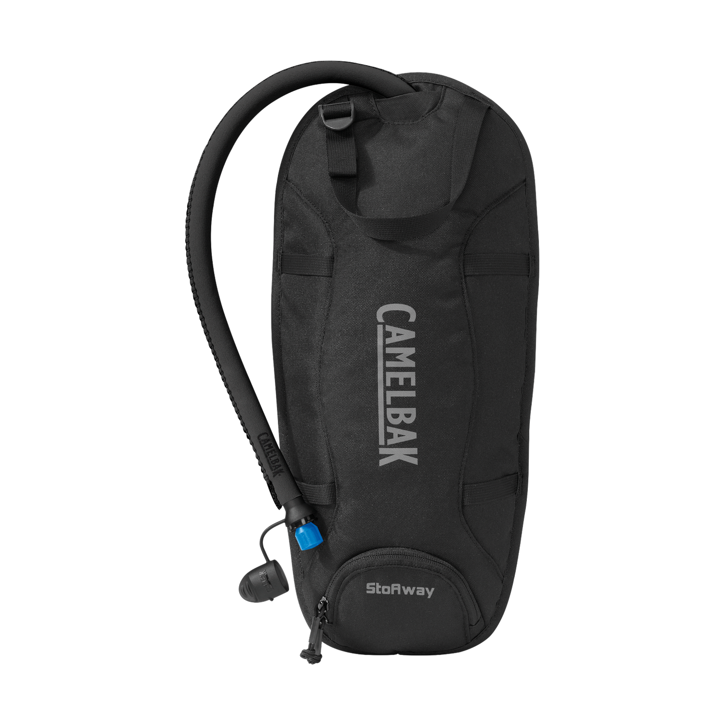 stoawaytm-3l-insulated-reservoir-y0 t1immuhxcn
