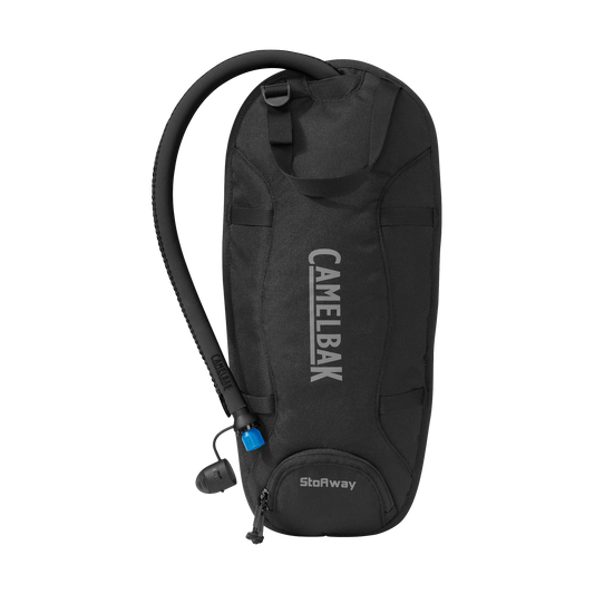 stoawaytm-3l-insulated-reservoir-y0 t1immuhxcn
