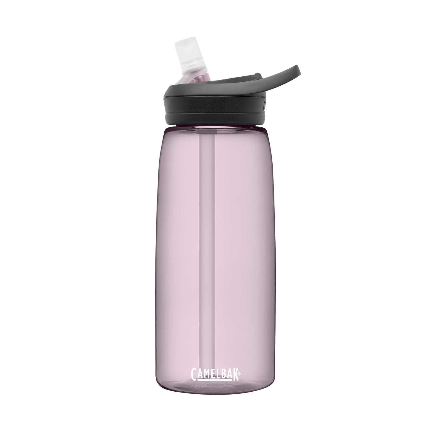 eddy-32oz-bottle-with-tritantm-renew-x1 t3tuupncqt