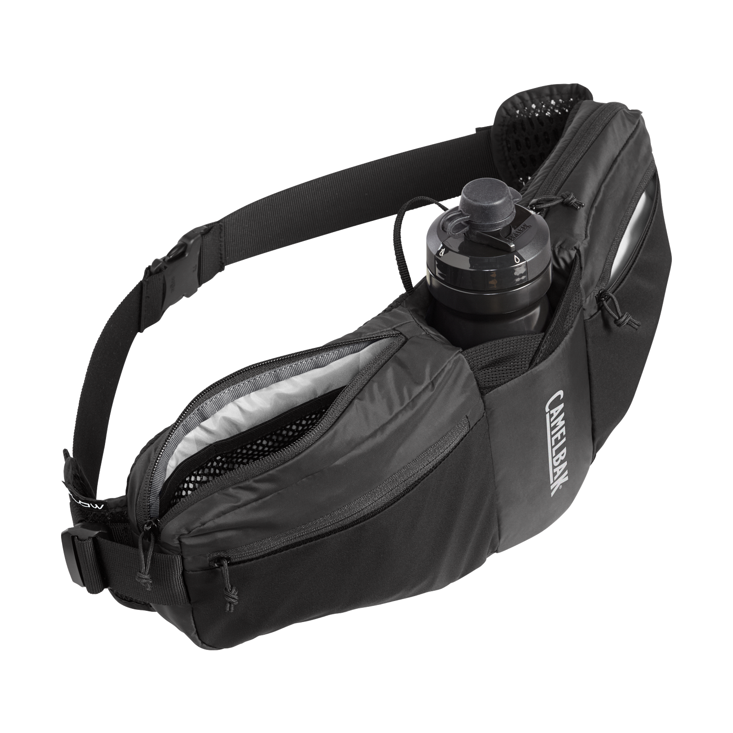podium-flowtm-4-hydration-belt-y3 t4z1ibq3to