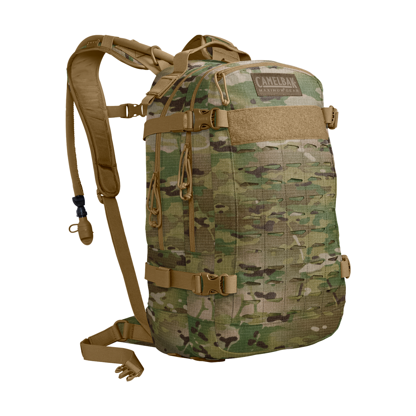 h-a-w-g-100oz-mil-spec-crux-c8 t55spdfude