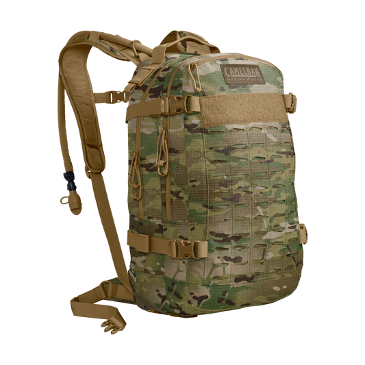 h-a-w-g-100oz-mil-spec-crux-c8 t55spdfude
