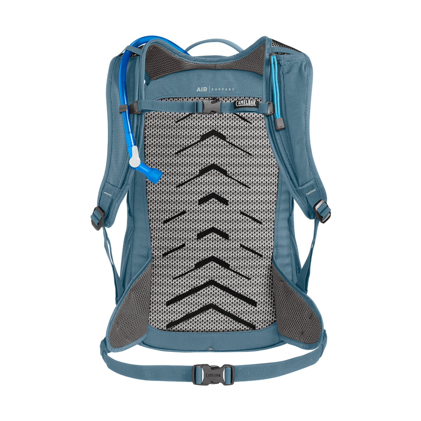 women-s-rim-runnertm-x20-hiking-hydration-pack-with-crux-1-5l-reservoir-f1 t5b4zvecbk