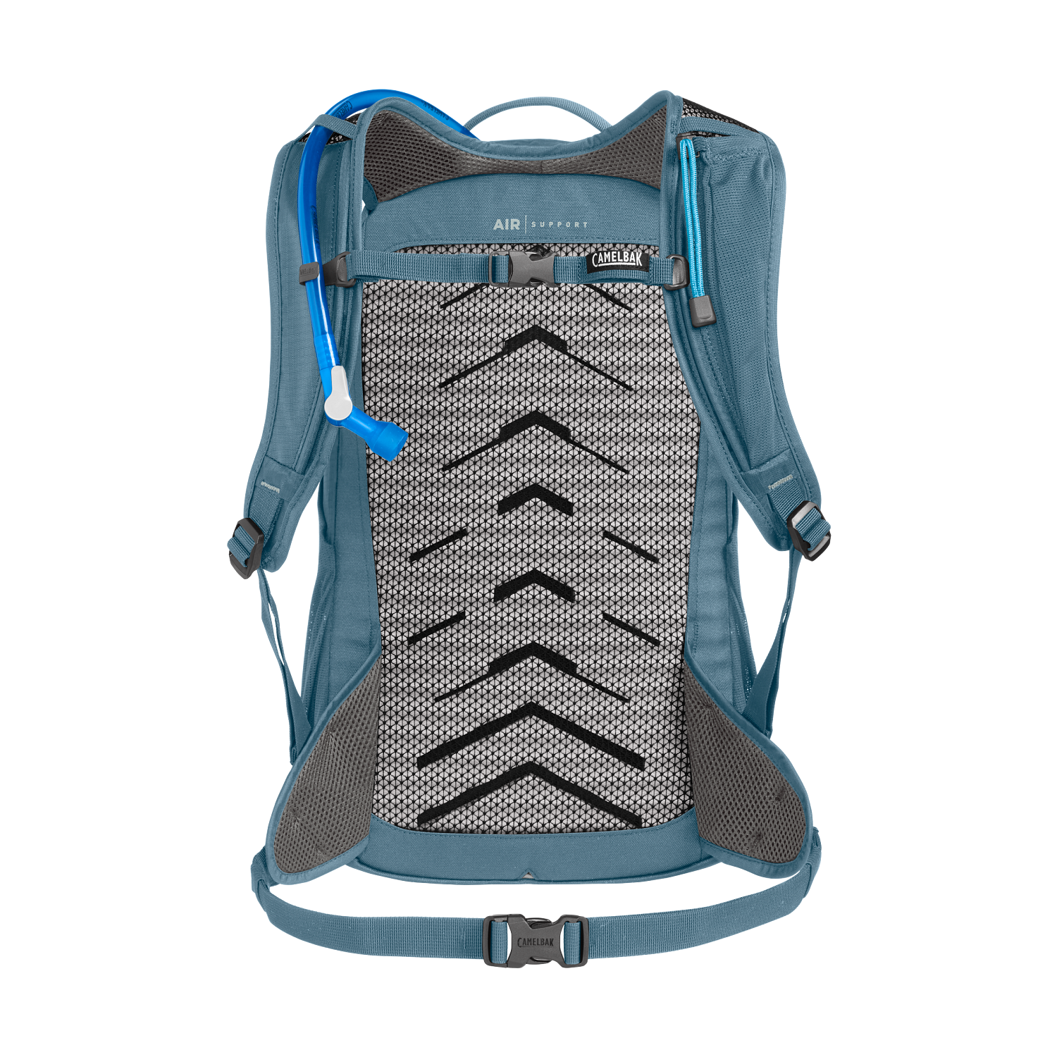 women-s-rim-runnertm-x20-hiking-hydration-pack-with-crux-1-5l-reservoir-f1 t5b4zvecbk