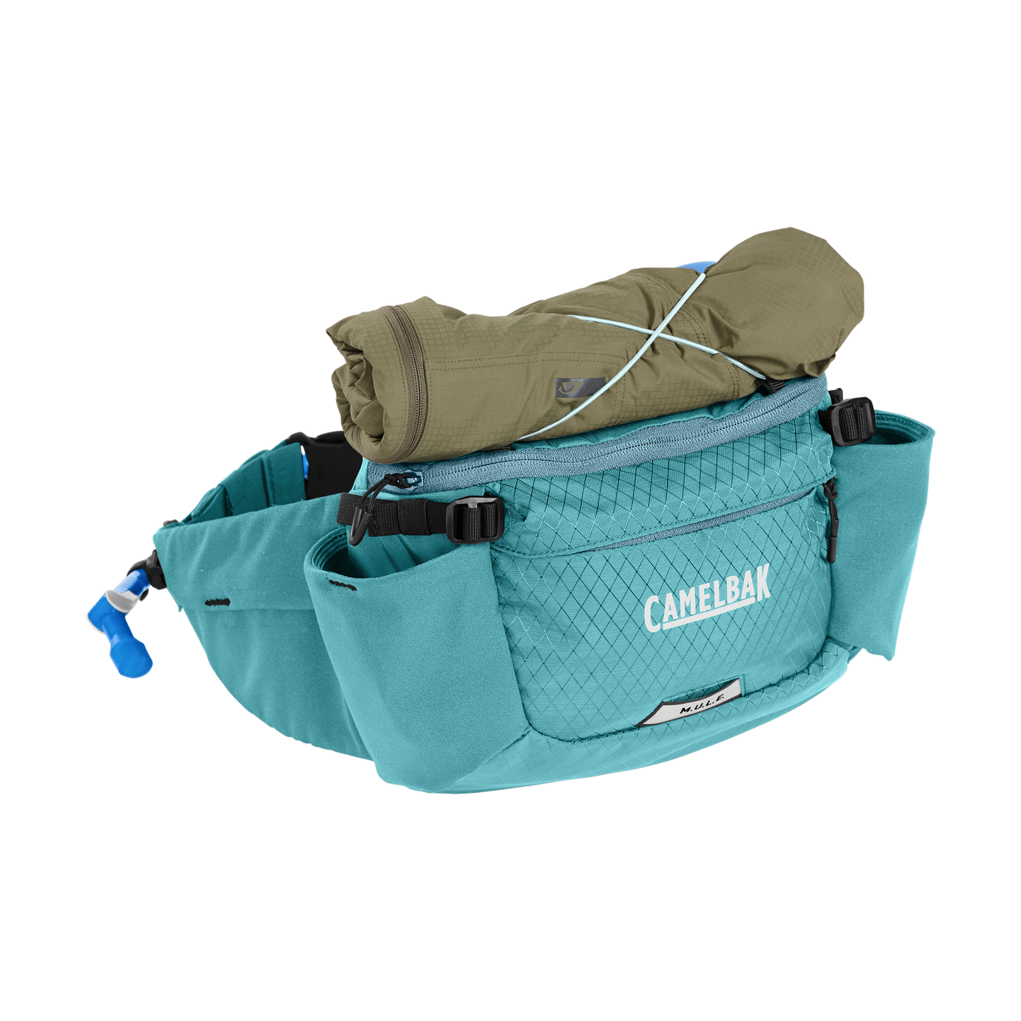 m-u-l-e-5-waist-pack-with-crux-1-5l-lumbar-reservoir-m0 t5p5tc22pk