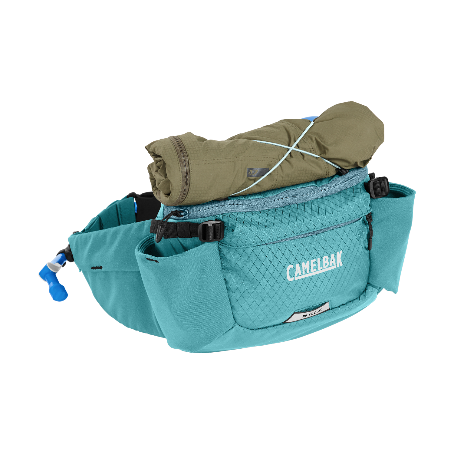 m-u-l-e-5-waist-pack-with-crux-1-5l-lumbar-reservoir-m0 t5p5tc22pk