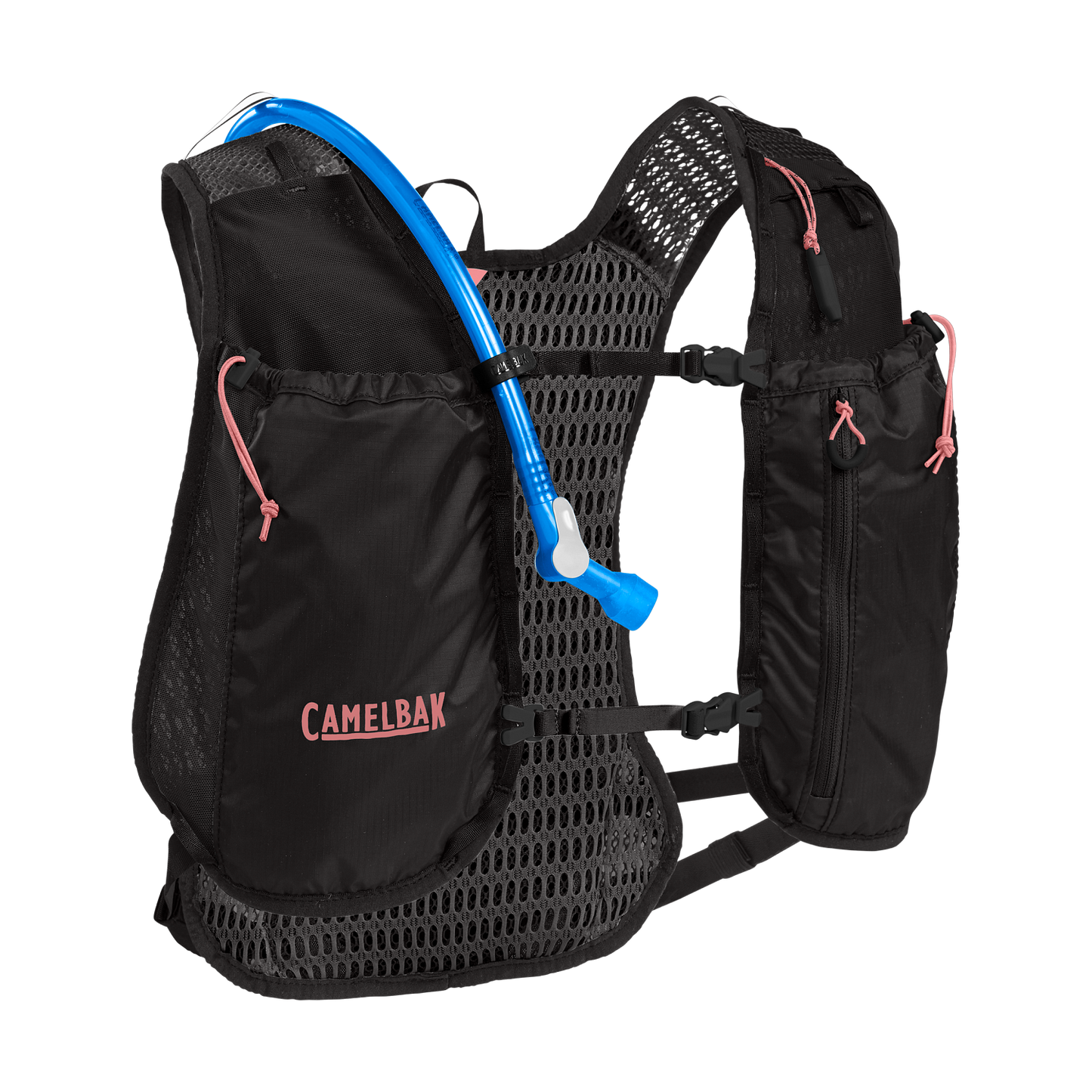 women-s-circuittm-run-vest-with-crux-1-5l-reservoir-i2 t9gtmh7e3y