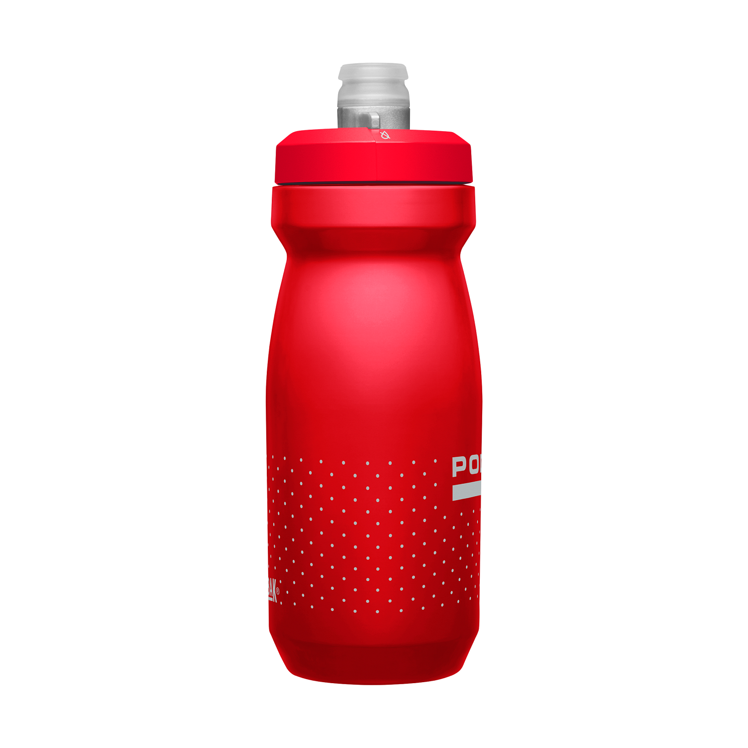 podium-21oz-bike-bottle-k9 t9iady9p8y