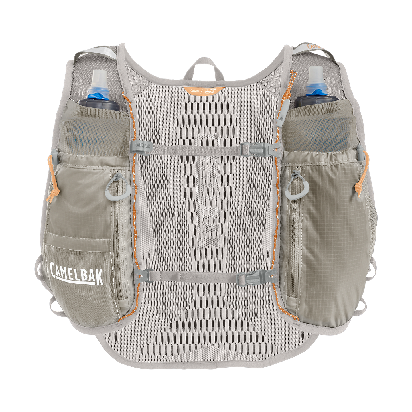 women-s-zephyrtm-pro-vest-with-two-17oz-quick-stowtm-flasks-f4 tbgcmubas3