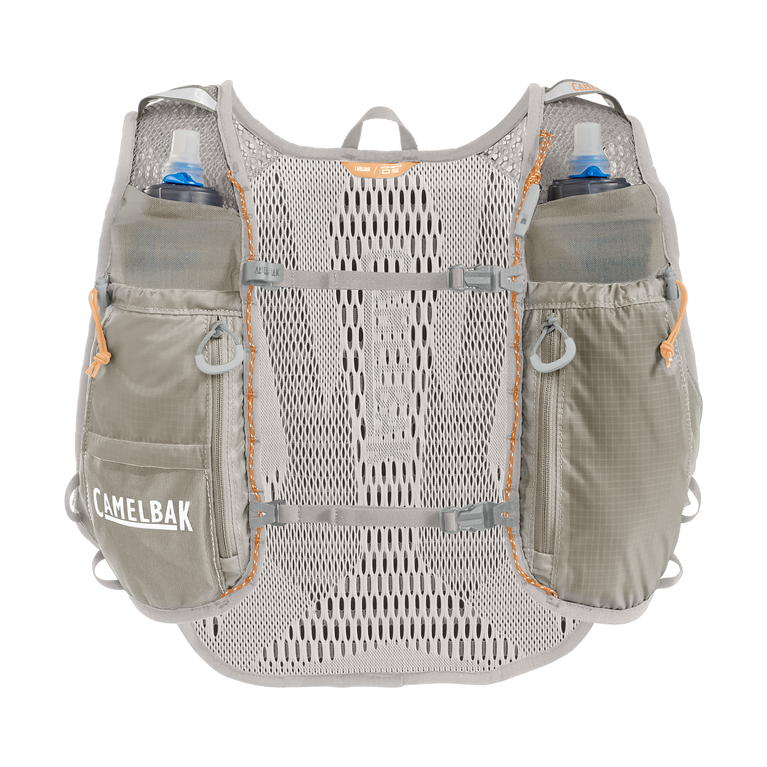 women-s-zephyrtm-pro-vest-with-two-17oz-quick-stowtm-flasks-f4 tbgcmubas3