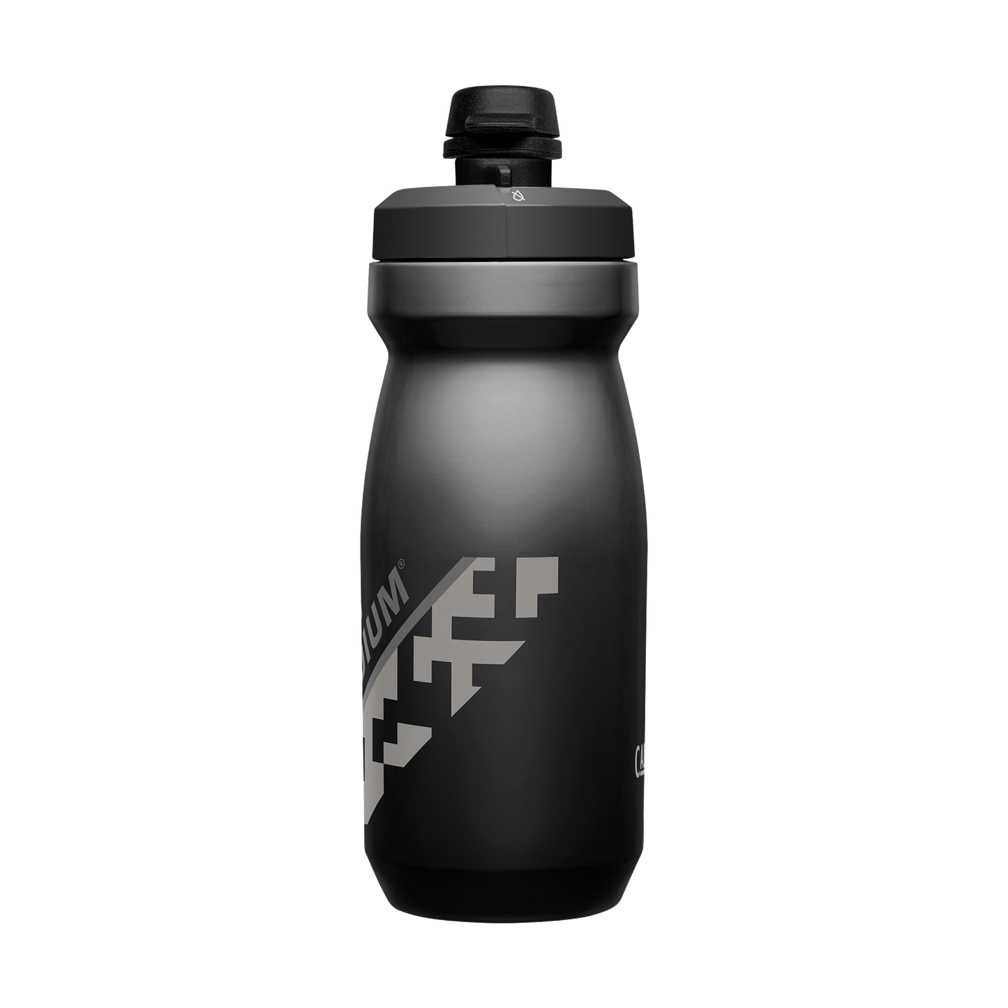 podium-dirt-series-21oz-bike-bottle-i5 tbvikfigp1