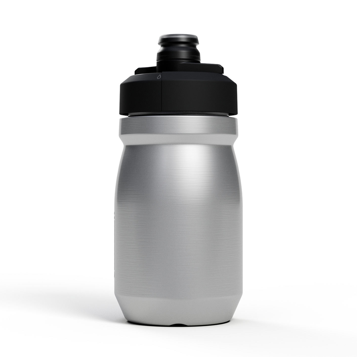 podium-steel-12oz-bike-bottle-c4 tcn4twttl6