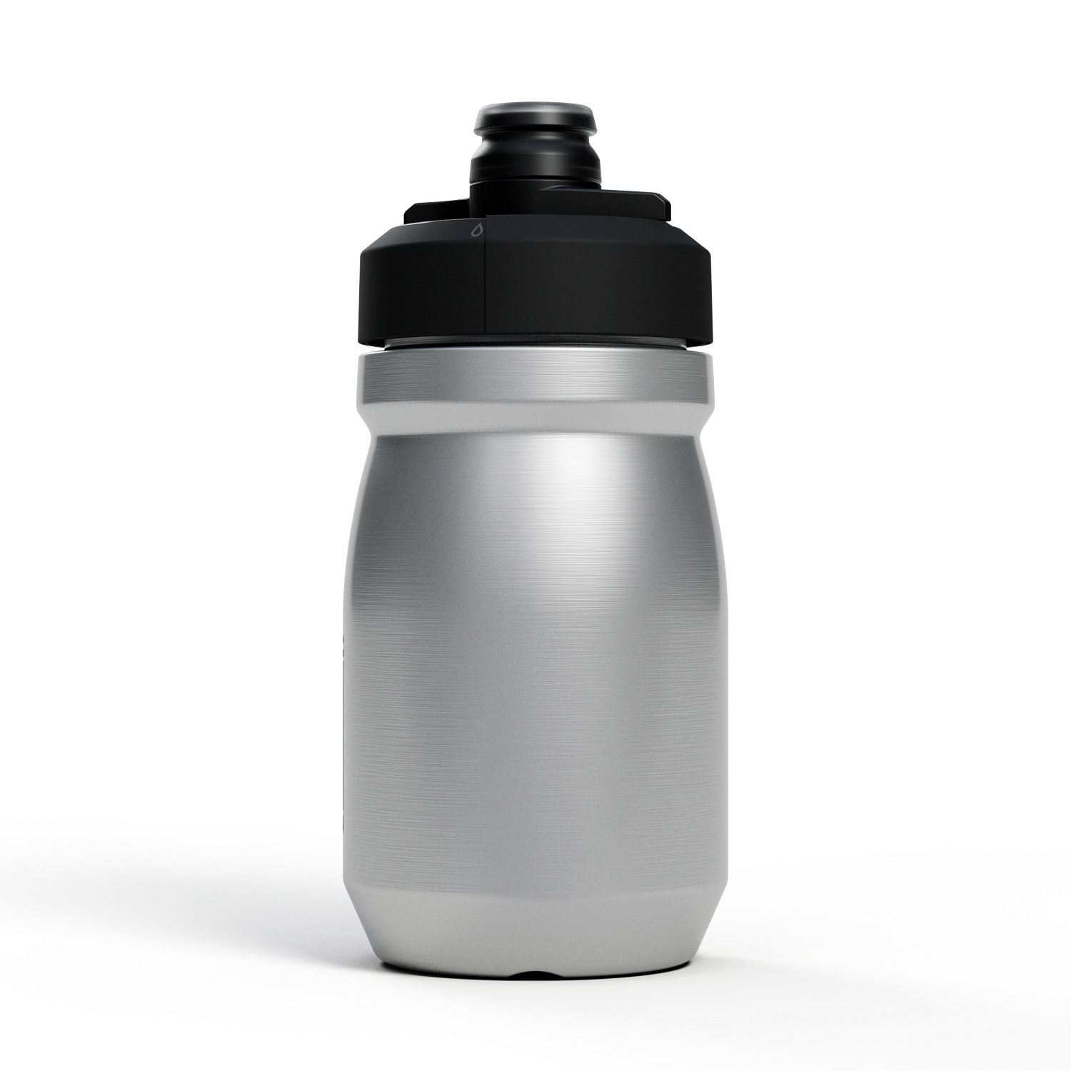 podium-steel-12oz-bike-bottle-c4 tcn4twttl6