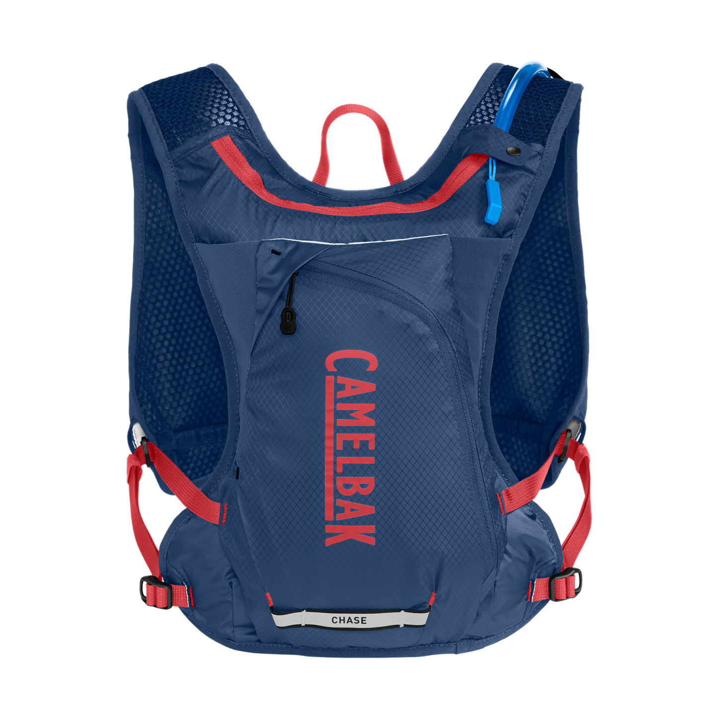 chasetm-race-4-hydration-vest-with-crux-1-5l-reservoir-h0 td8jhgq3oa