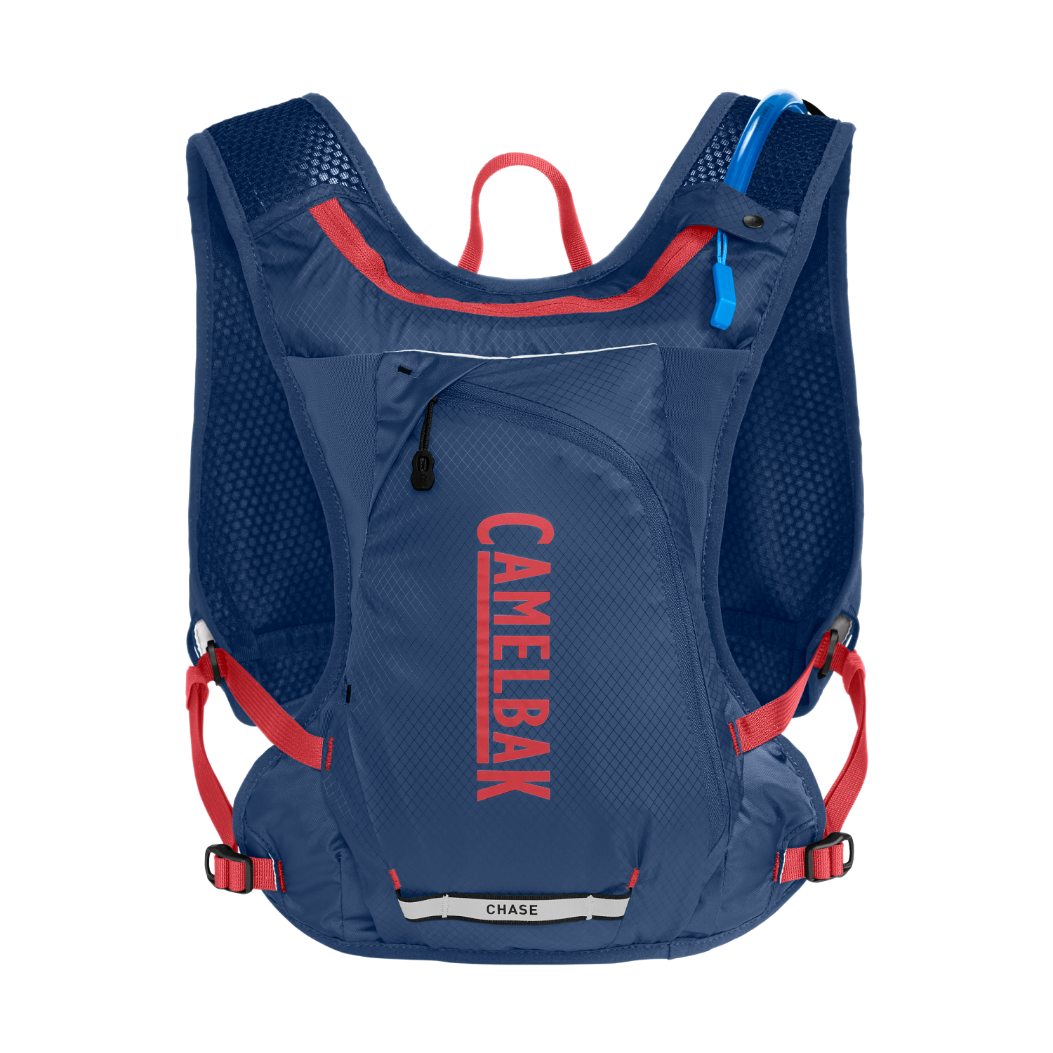 chasetm-race-4-hydration-vest-with-crux-1-5l-reservoir-h0 td8jhgq3oa