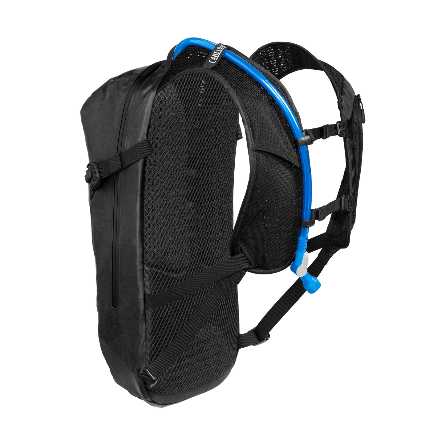 m-u-l-e-evo-12-hydration-pack-100-oz-o8 teqoem8sc4
